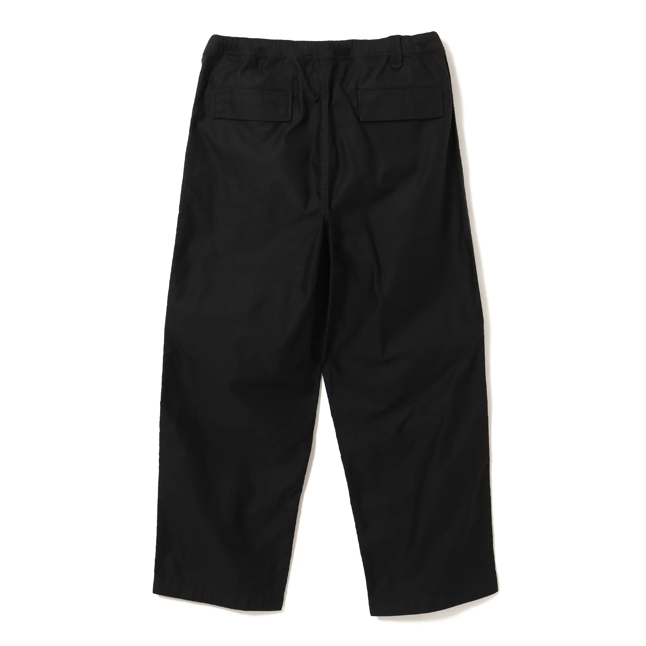 Neuse Sateen Over Pant - Image 10