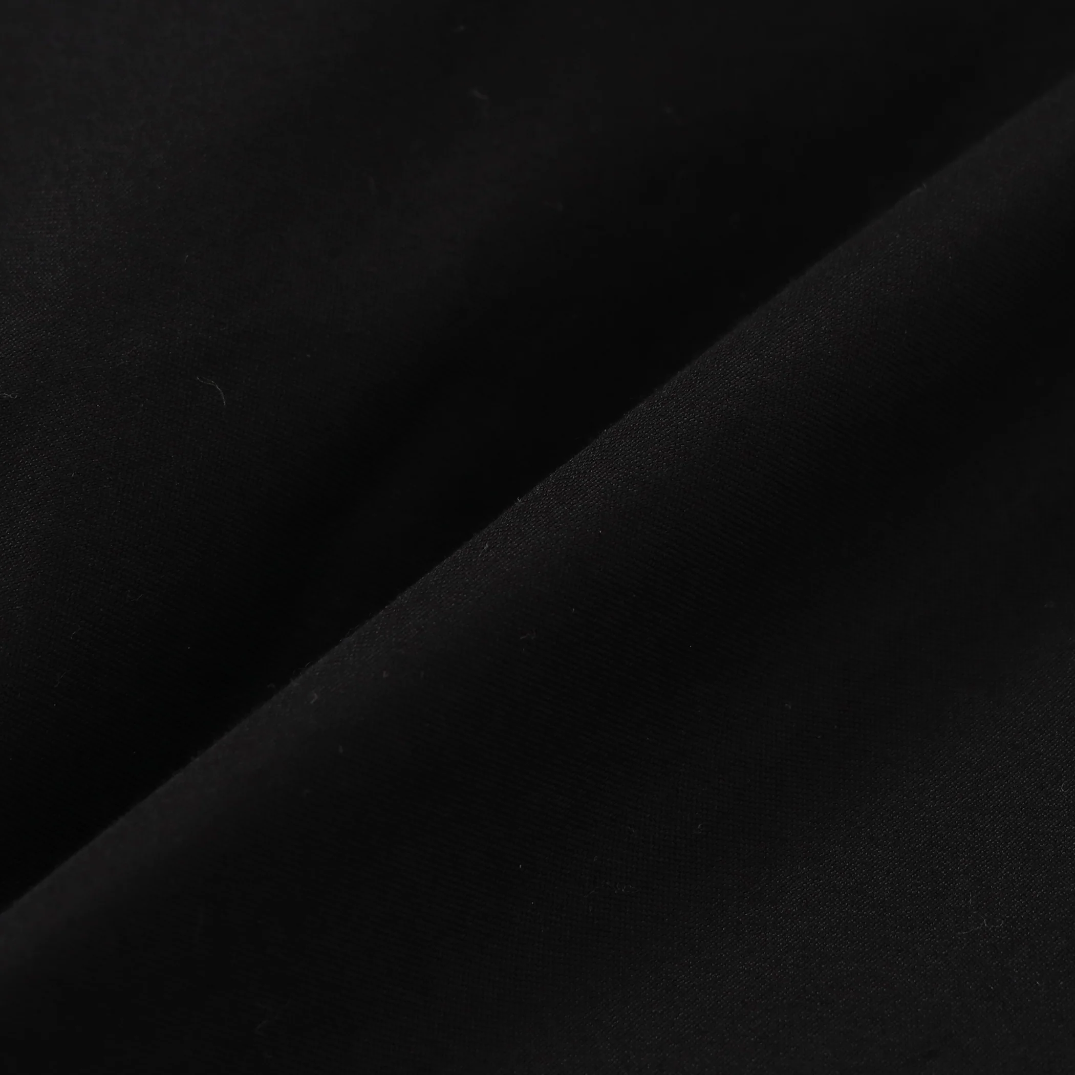 Neuse Sateen Over Pant - Image 12