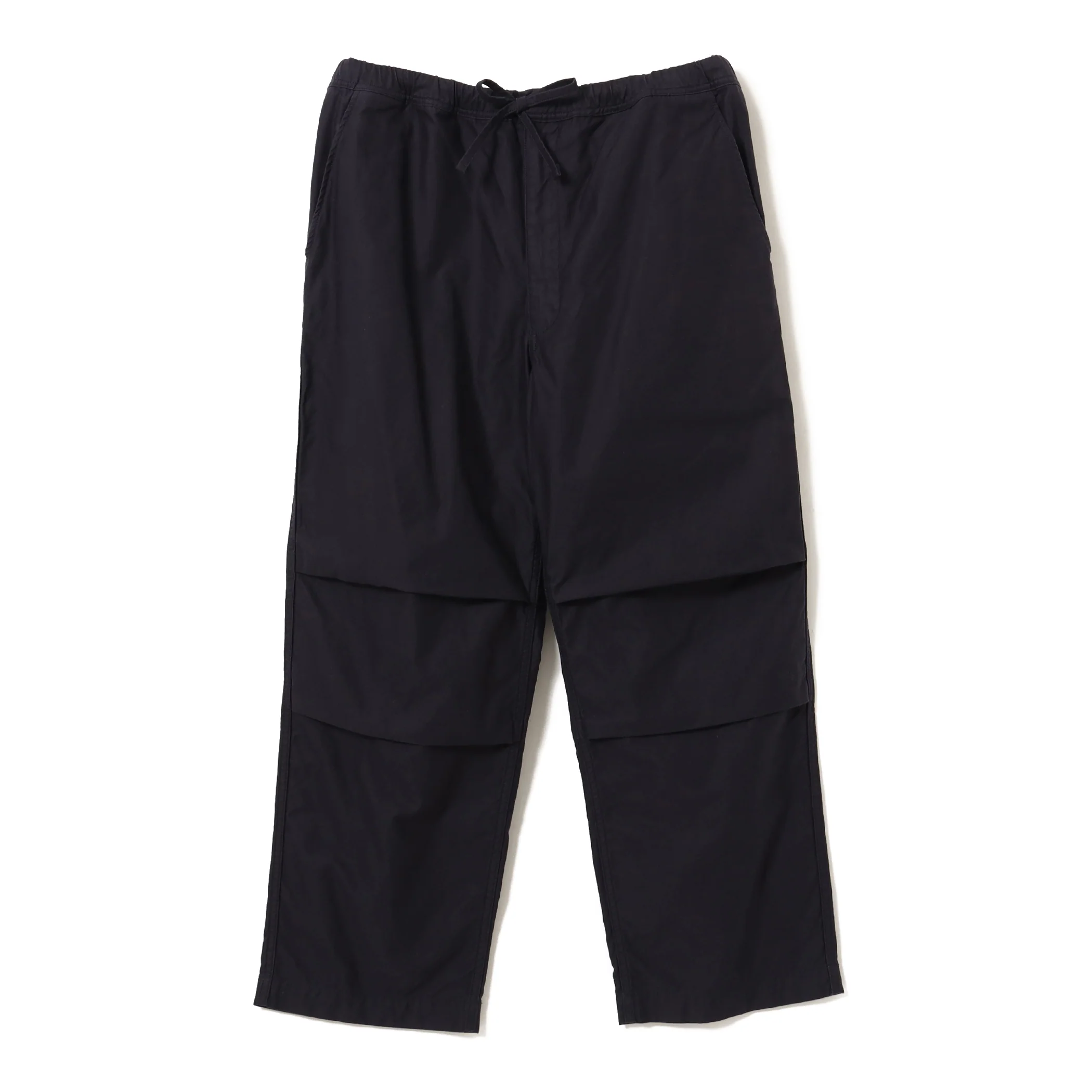 Neuse Sateen Over Pant - Image 14