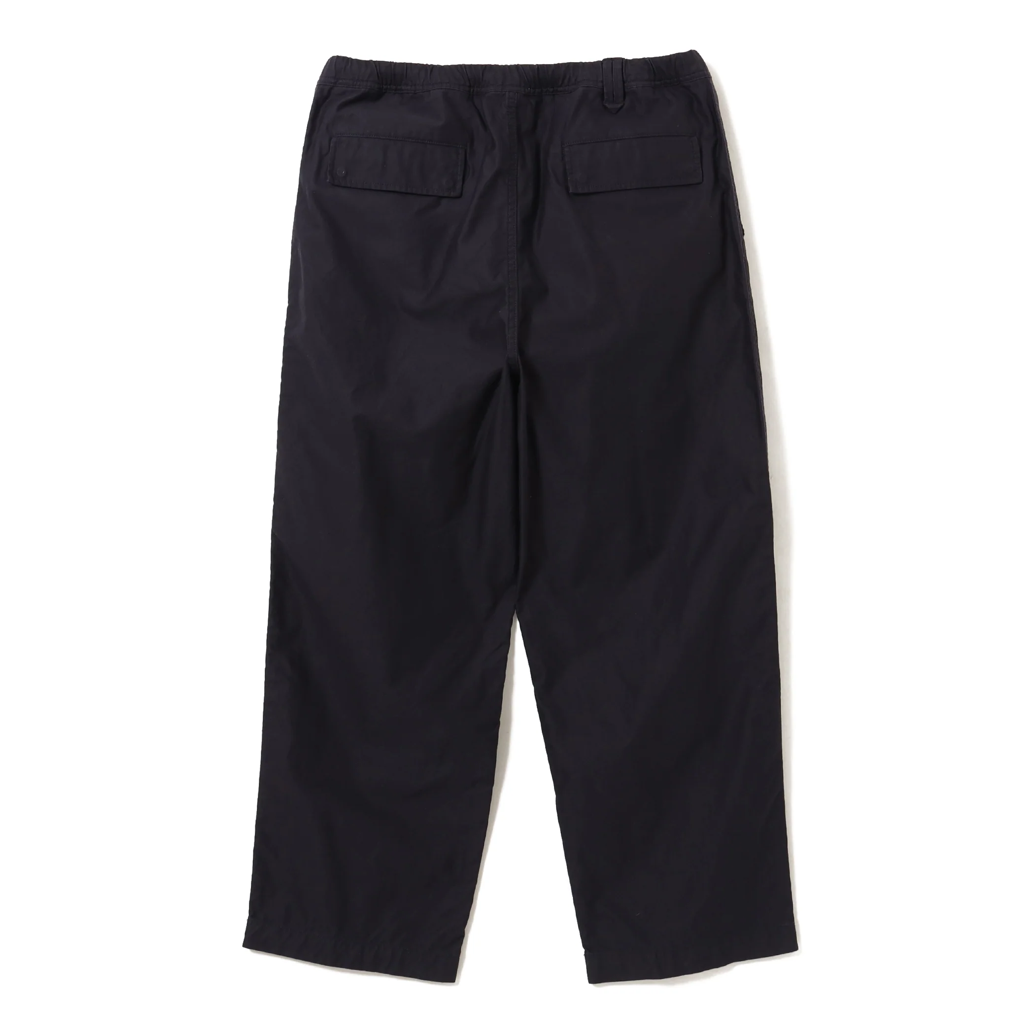 Neuse Sateen Over Pant - Image 15