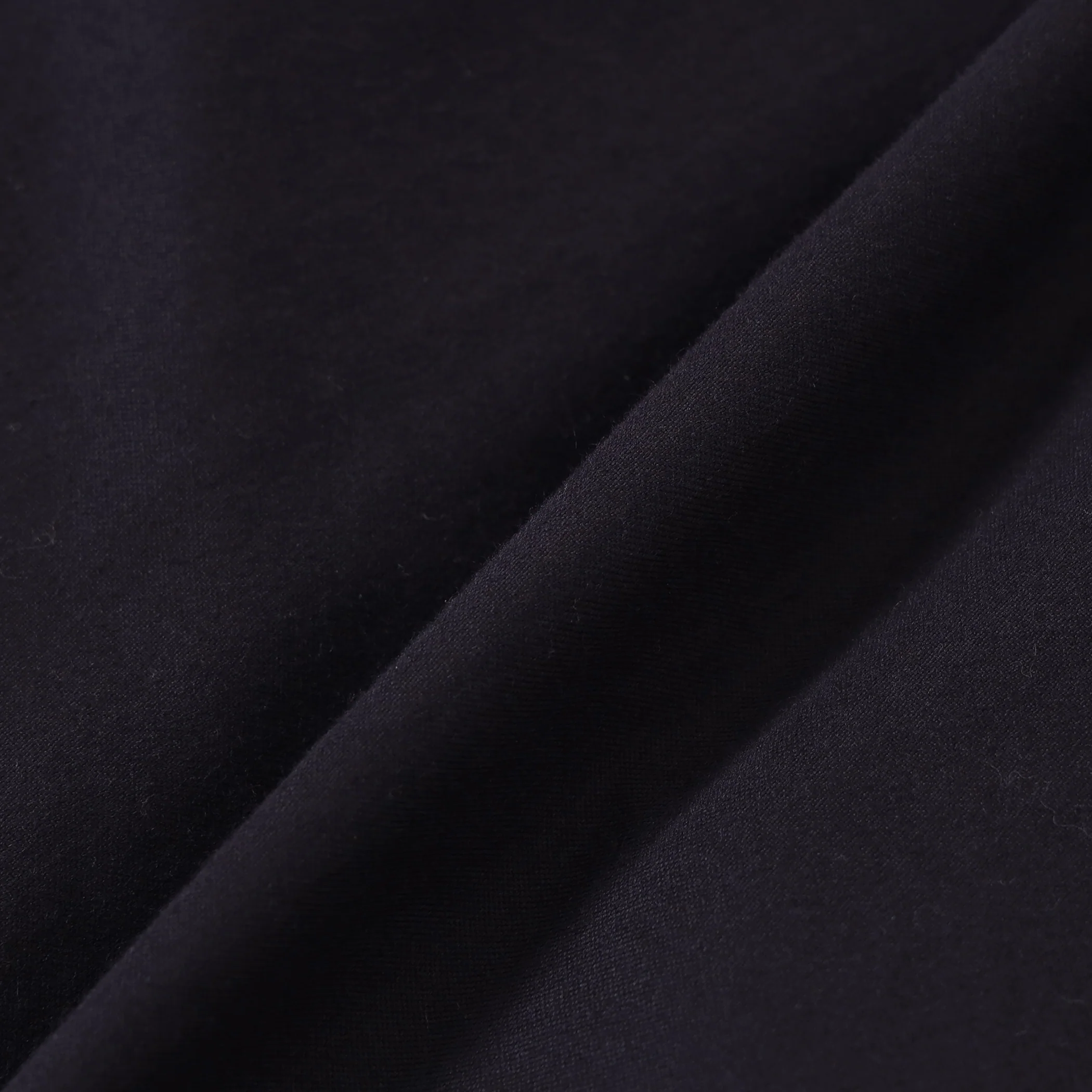 Neuse Sateen Over Pant - Image 16
