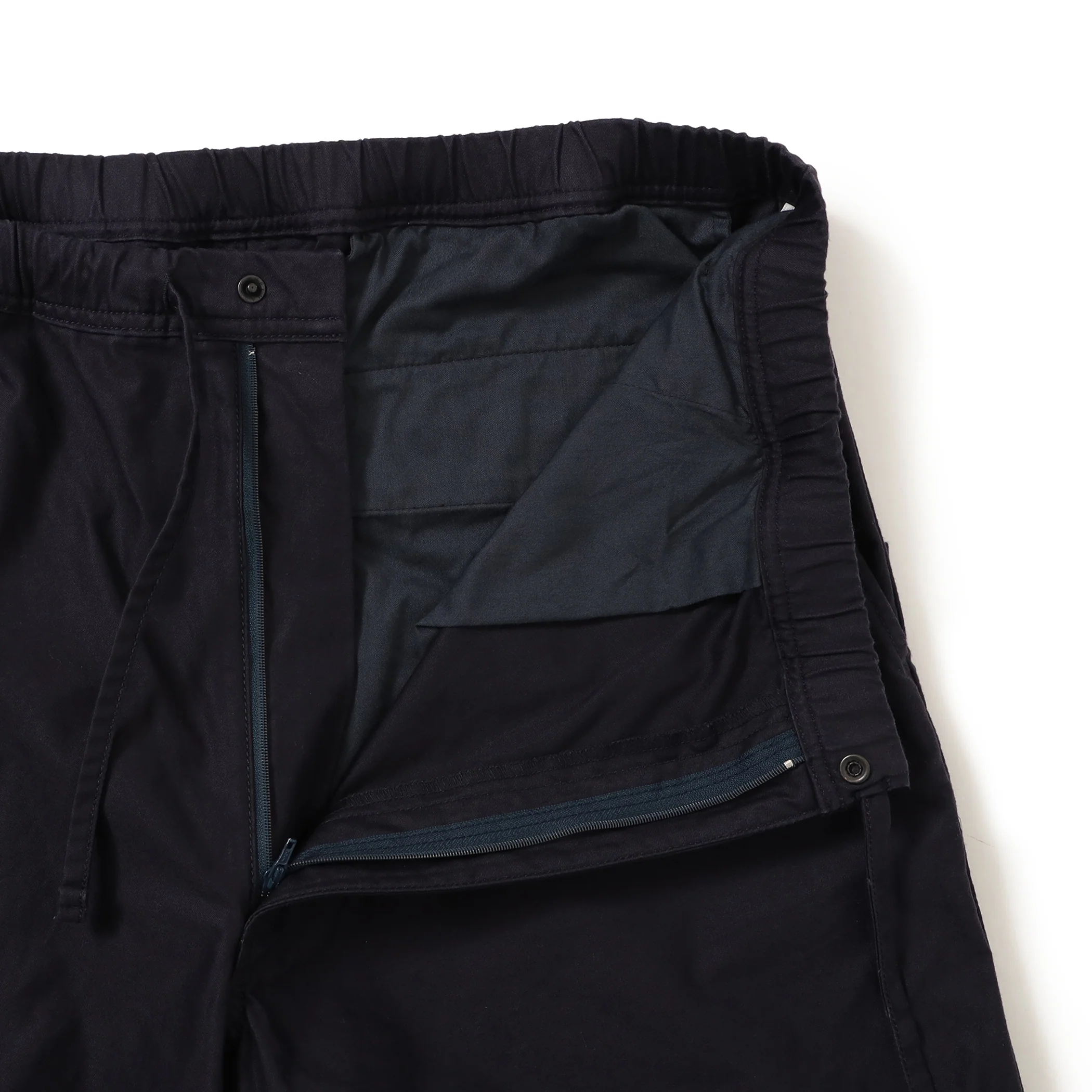 Neuse Sateen Over Pant - Image 17