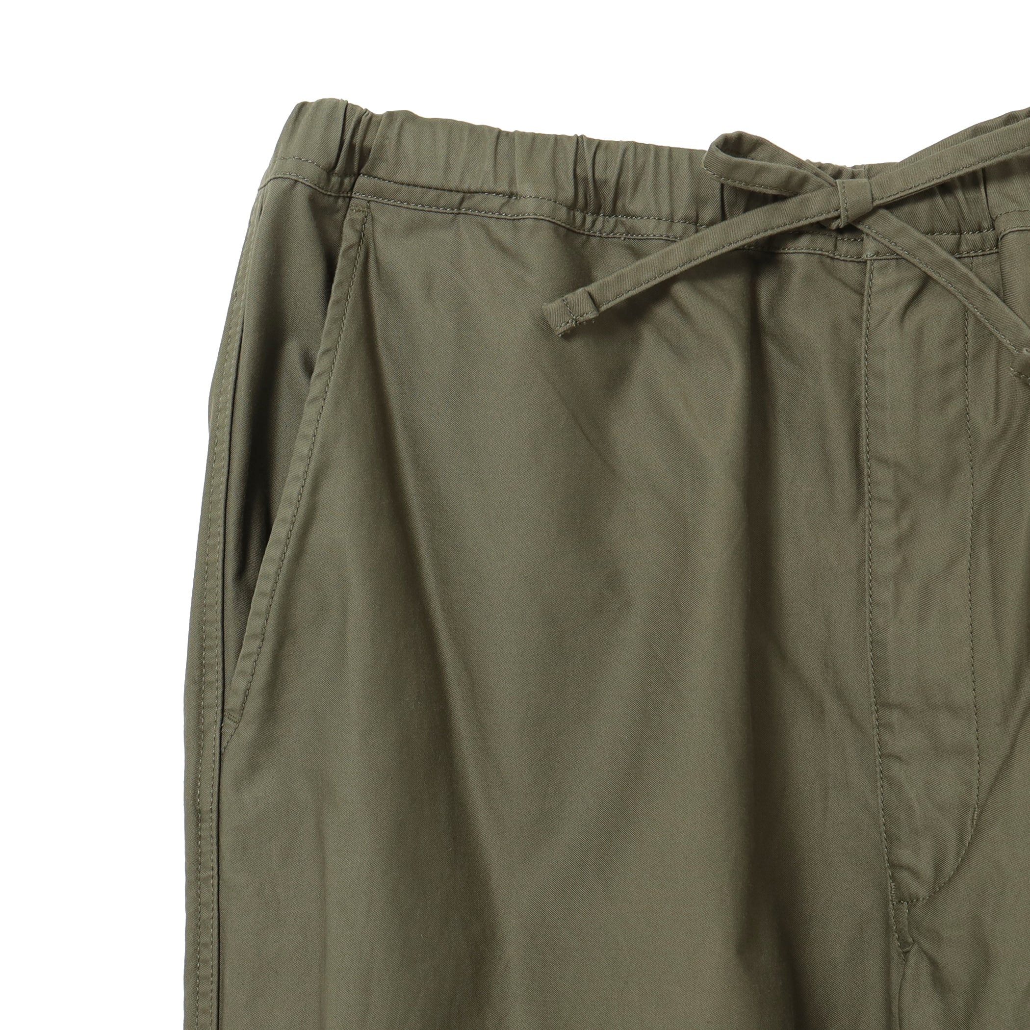 Neuse Sateen Over Pant - Image 3