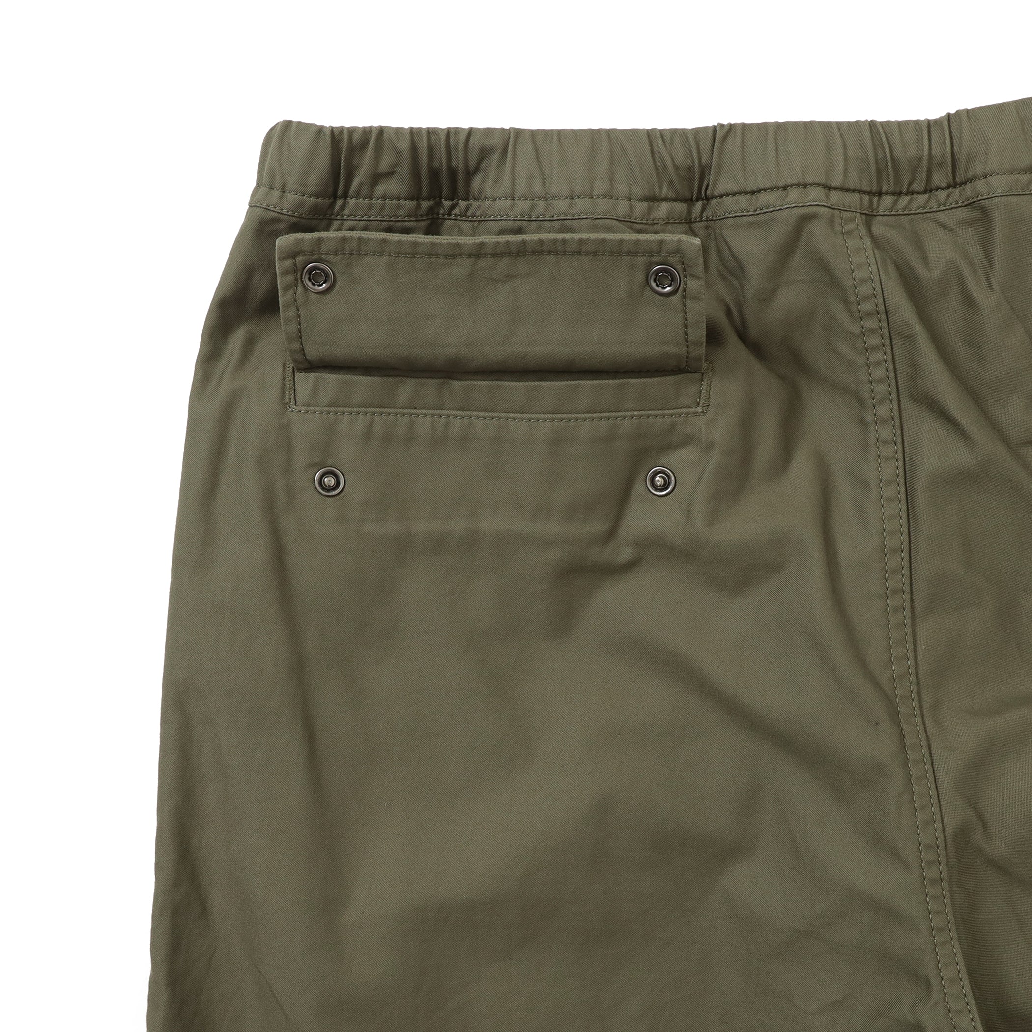 Neuse Sateen Over Pant - Image 5