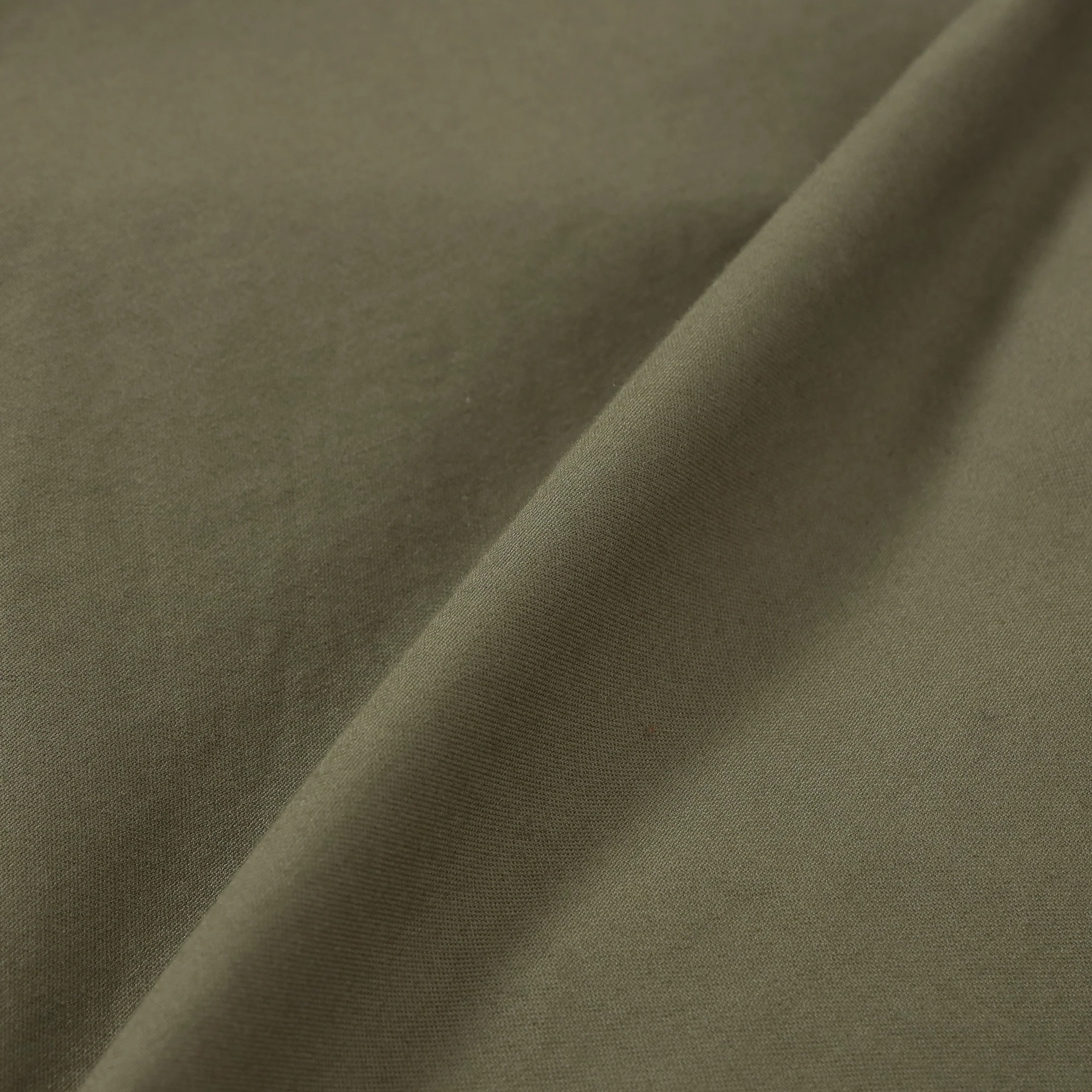 Neuse Sateen Over Pant - Image 6