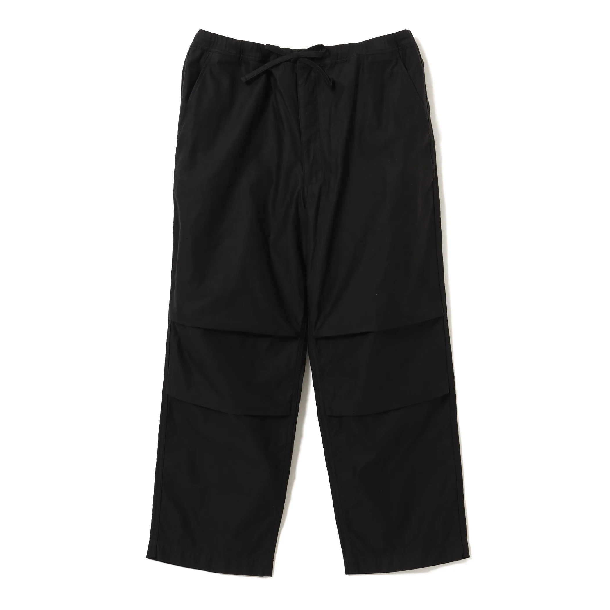 Neuse Sateen Over Pant - Image 9