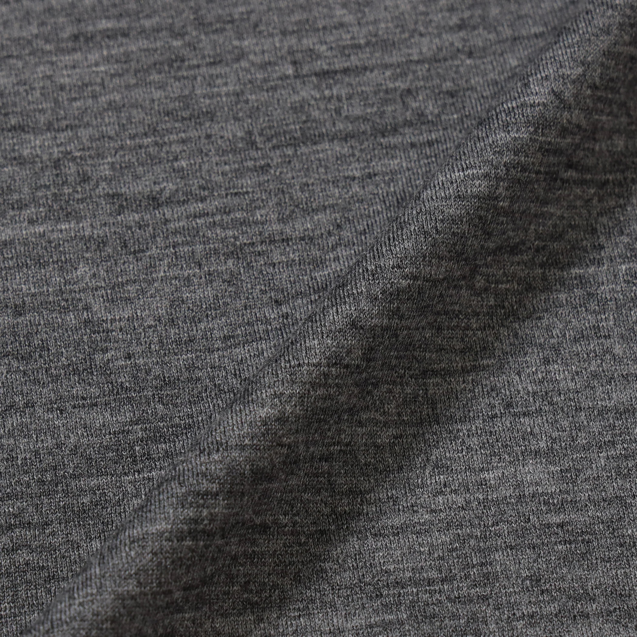 Nissa Sleeveless Top - Image 3