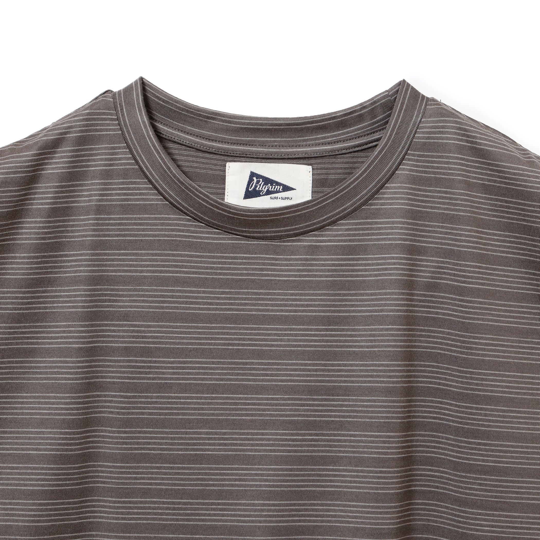 Nissa Sleeveless Top - Image 7