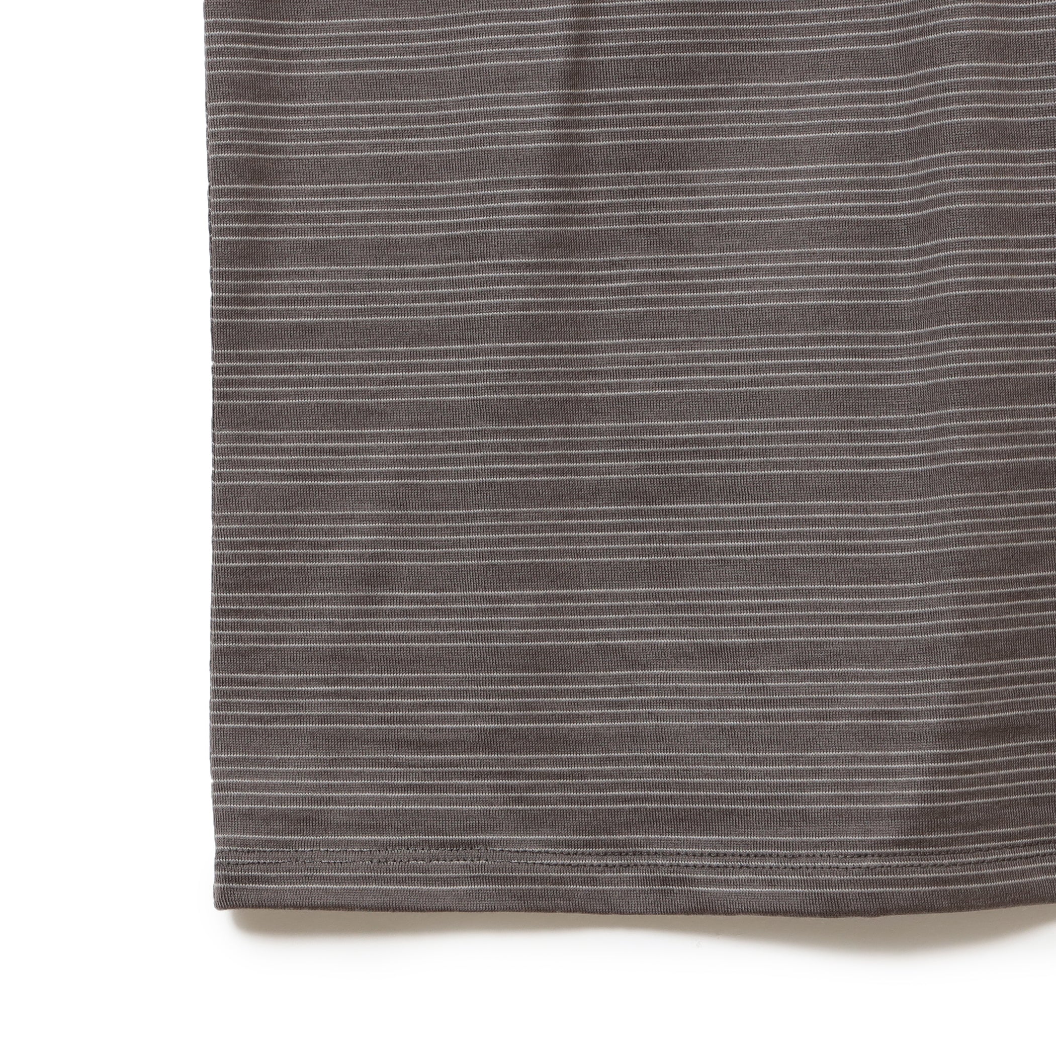 Nissa Sleeveless Top - Image 9