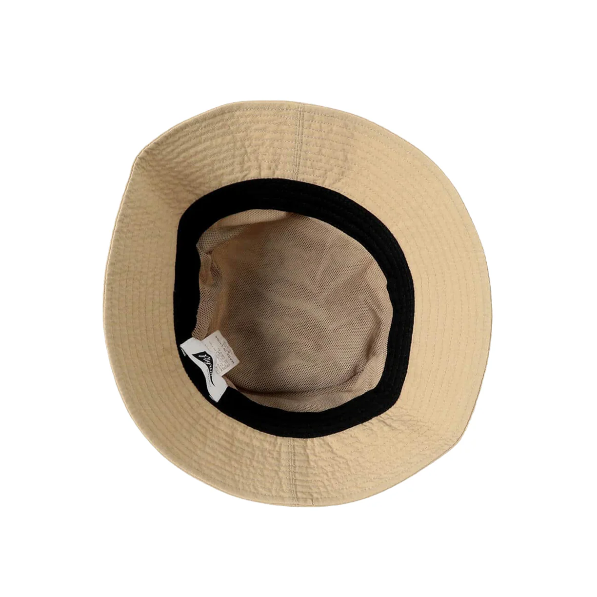 Nylon Bucket Hat - Image 13
