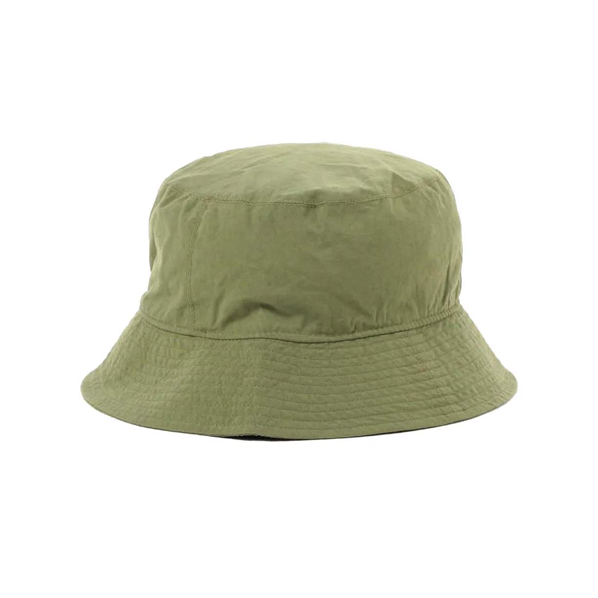 Nylon Bucket Hat - Image 15