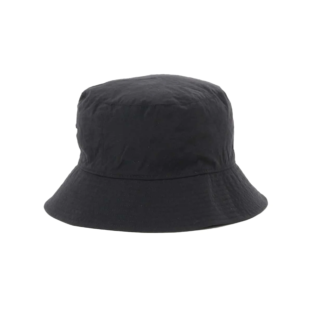 Nylon Bucket Hat - Image 7