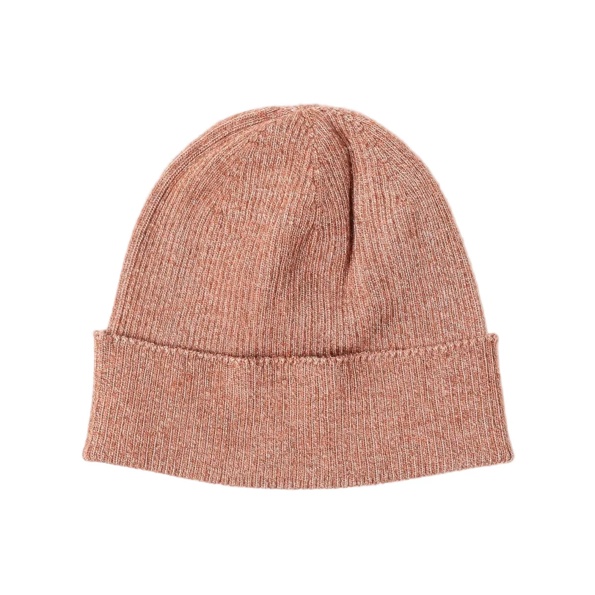 Octa Beanie - Image 2