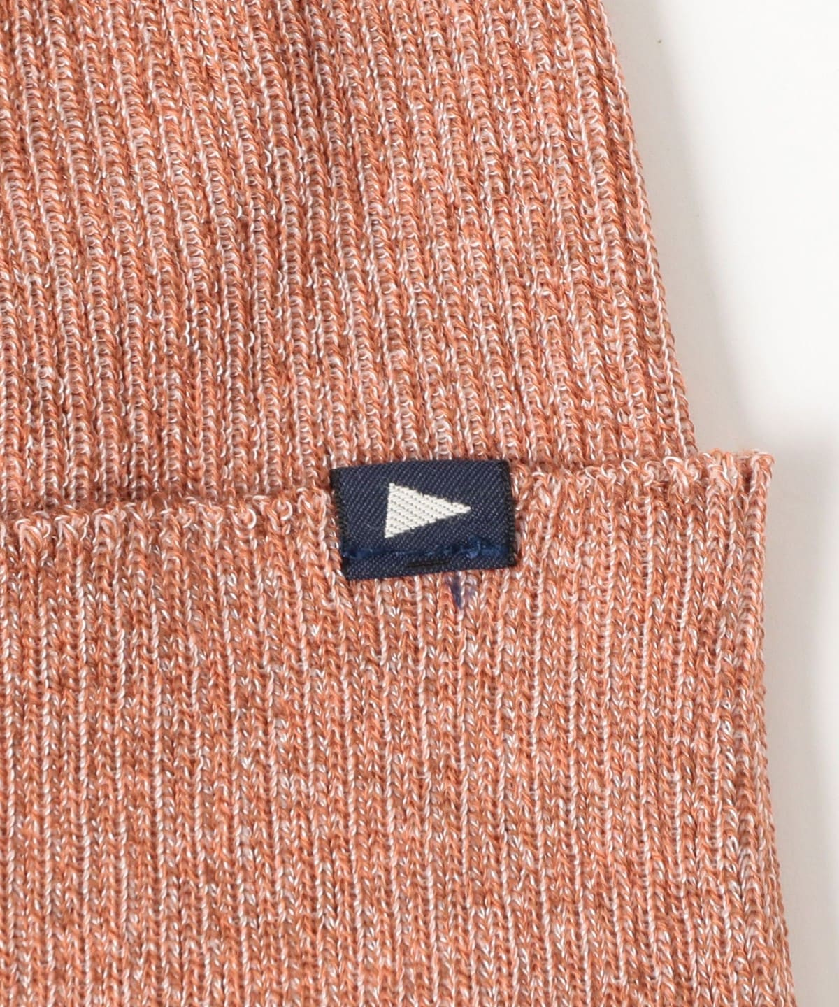 Octa Beanie - Image 3