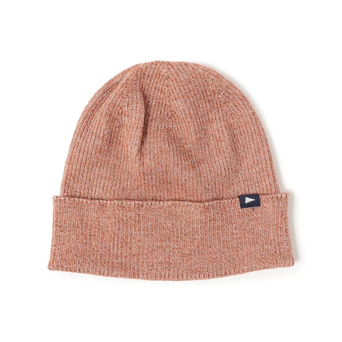 Octa Beanie - Image 4