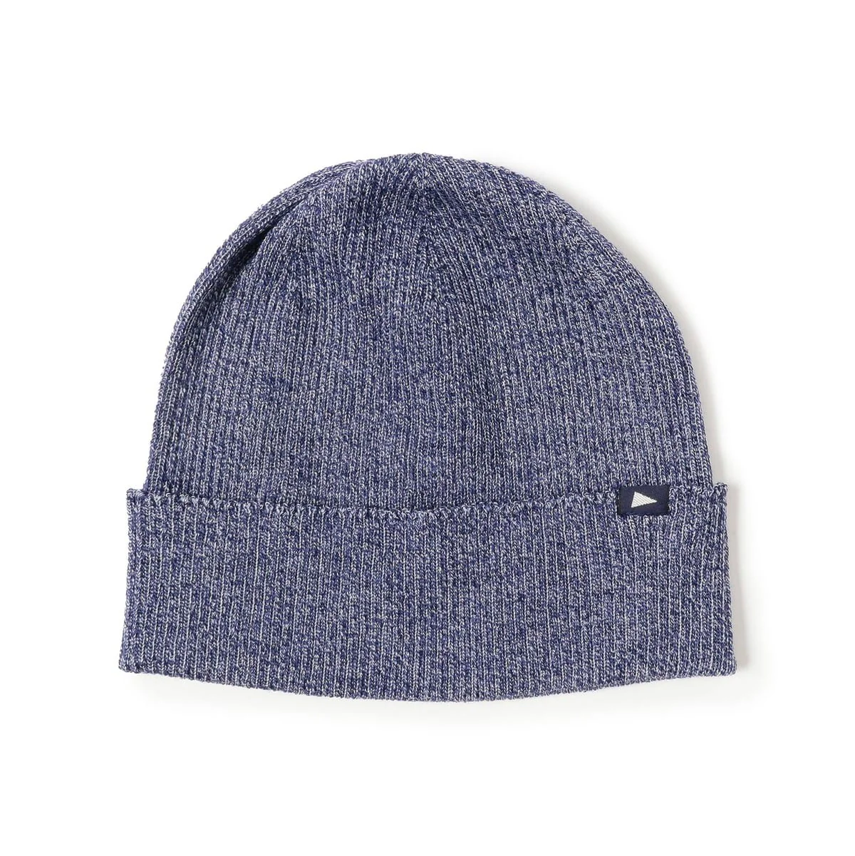 Octa Beanie - Image 5