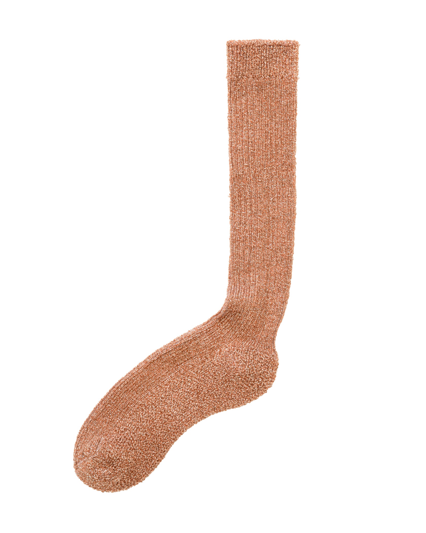 Octa Socks - Image 2