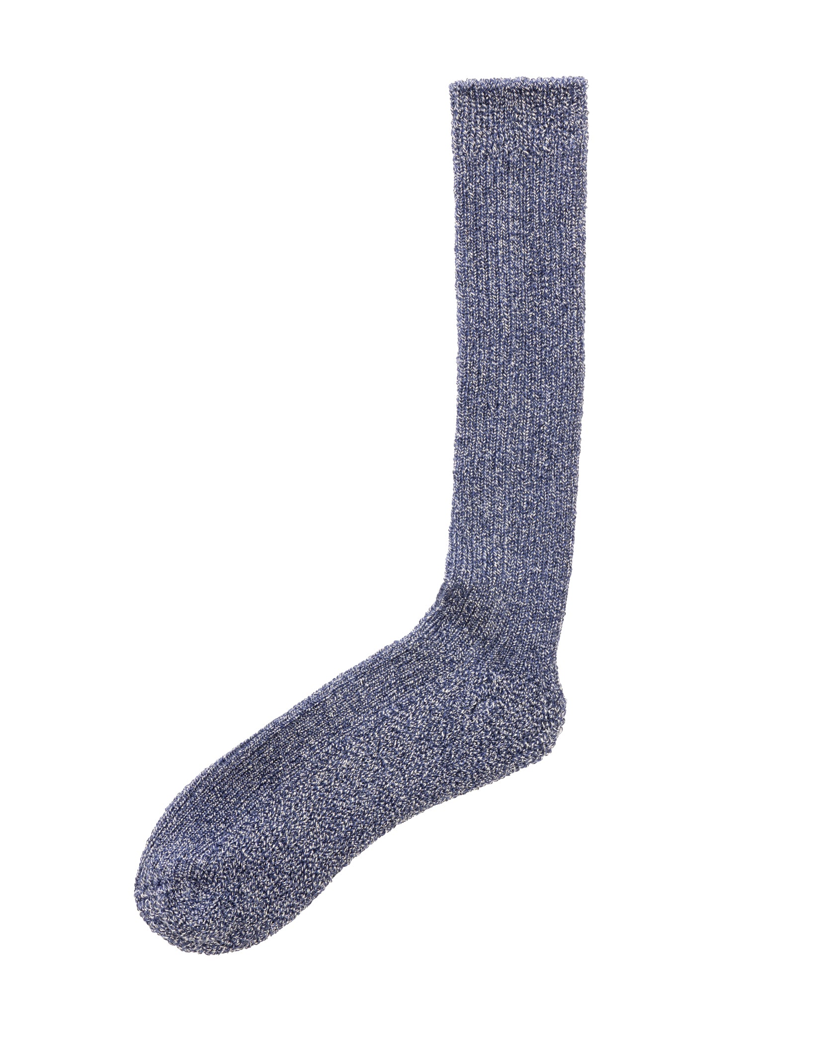 Octa Socks - Image 3