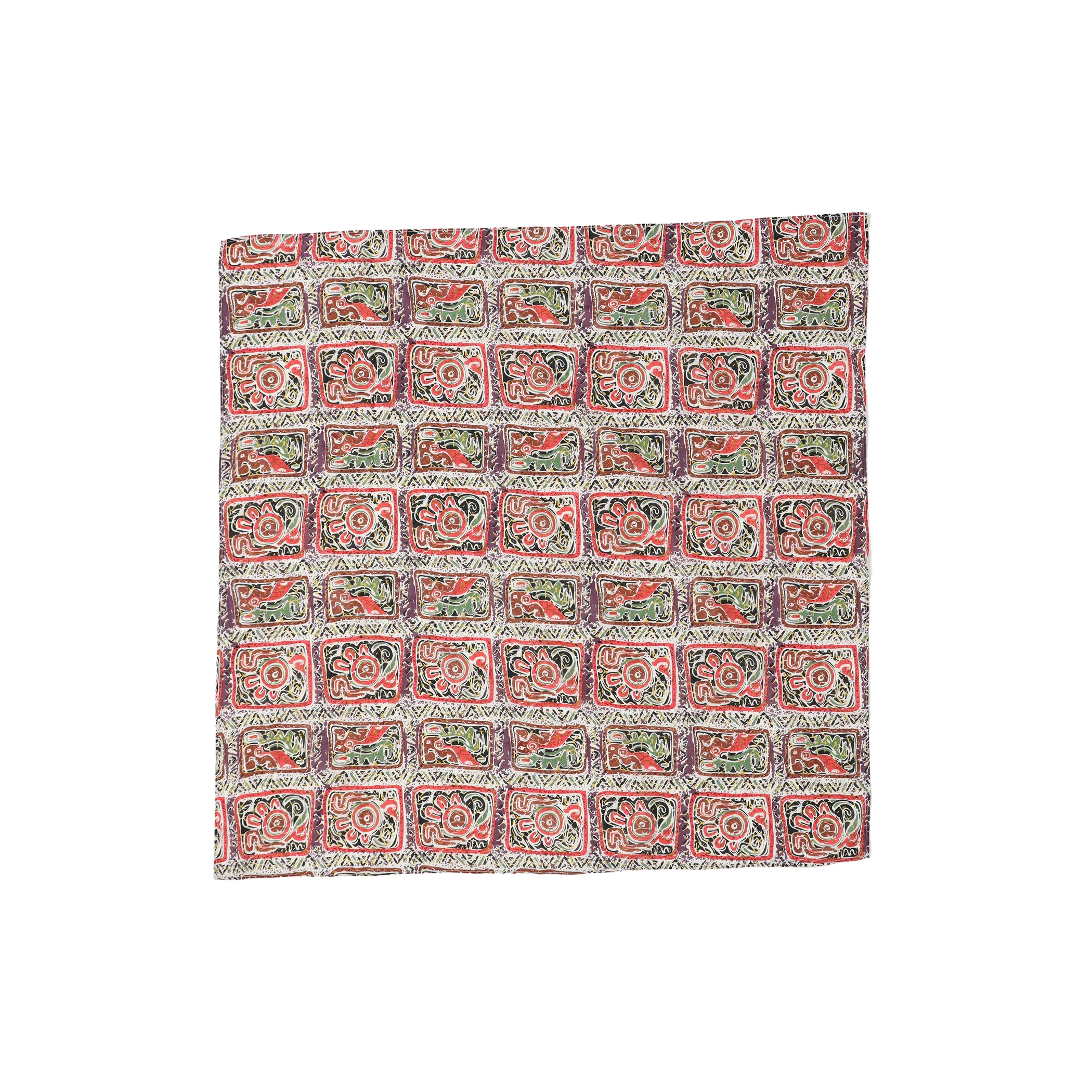 Oversized Bandana