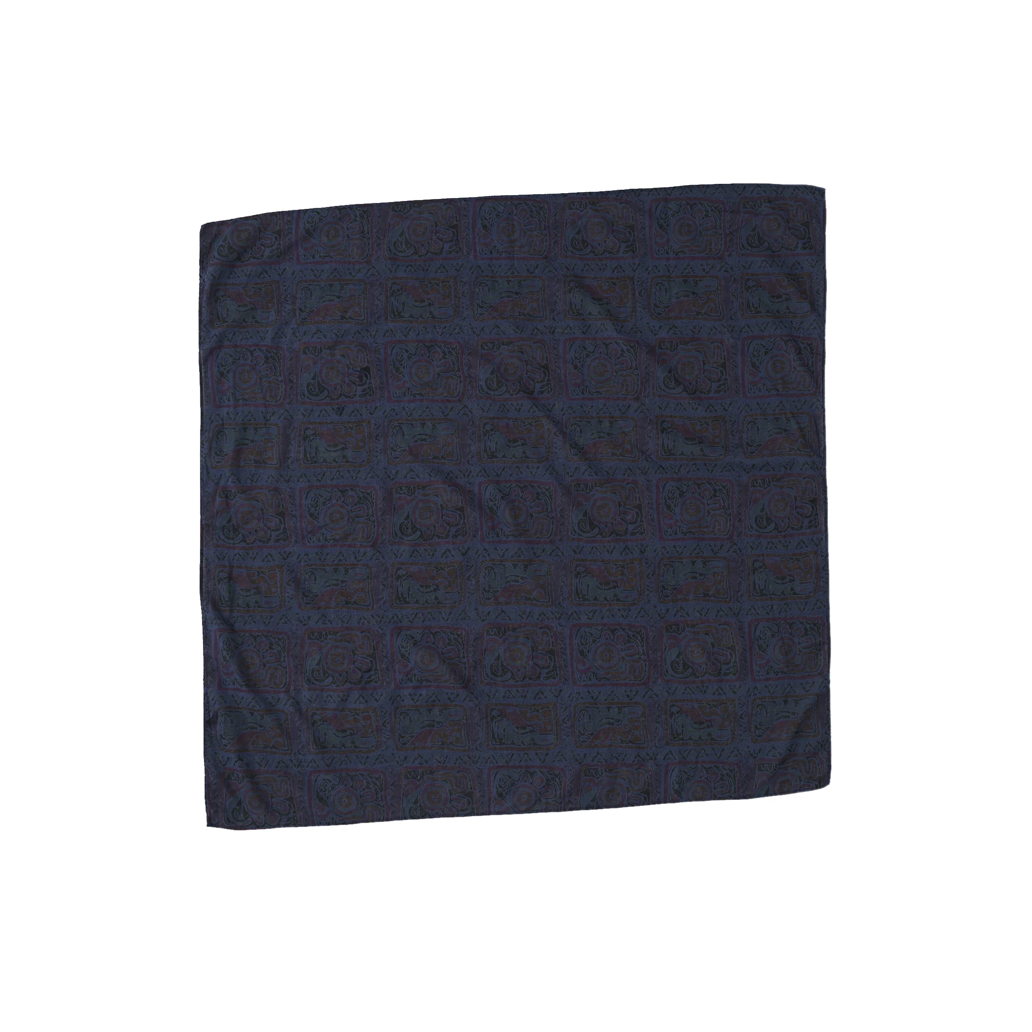 Oversized Bandana - Image 4