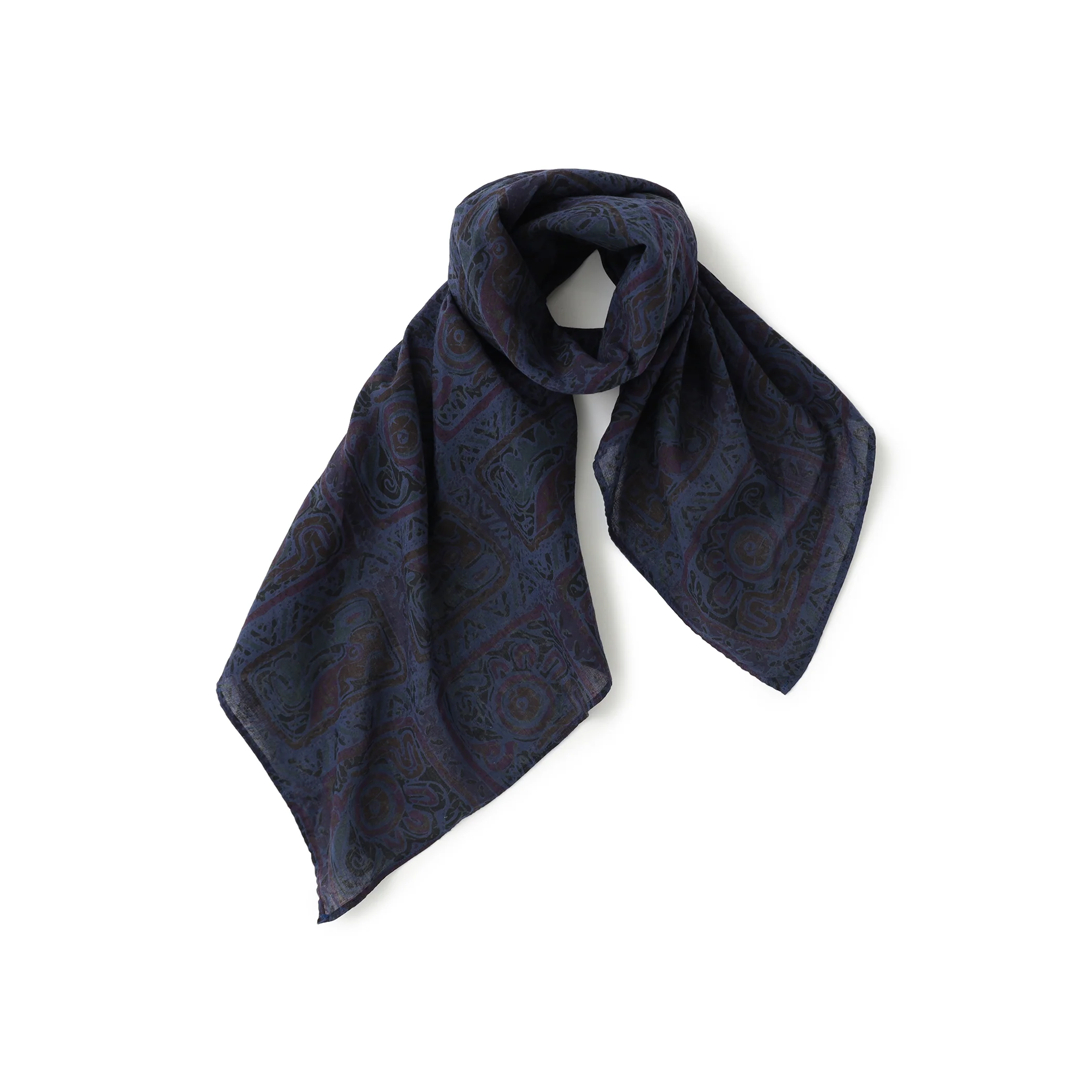 Oversized Bandana - Image 5
