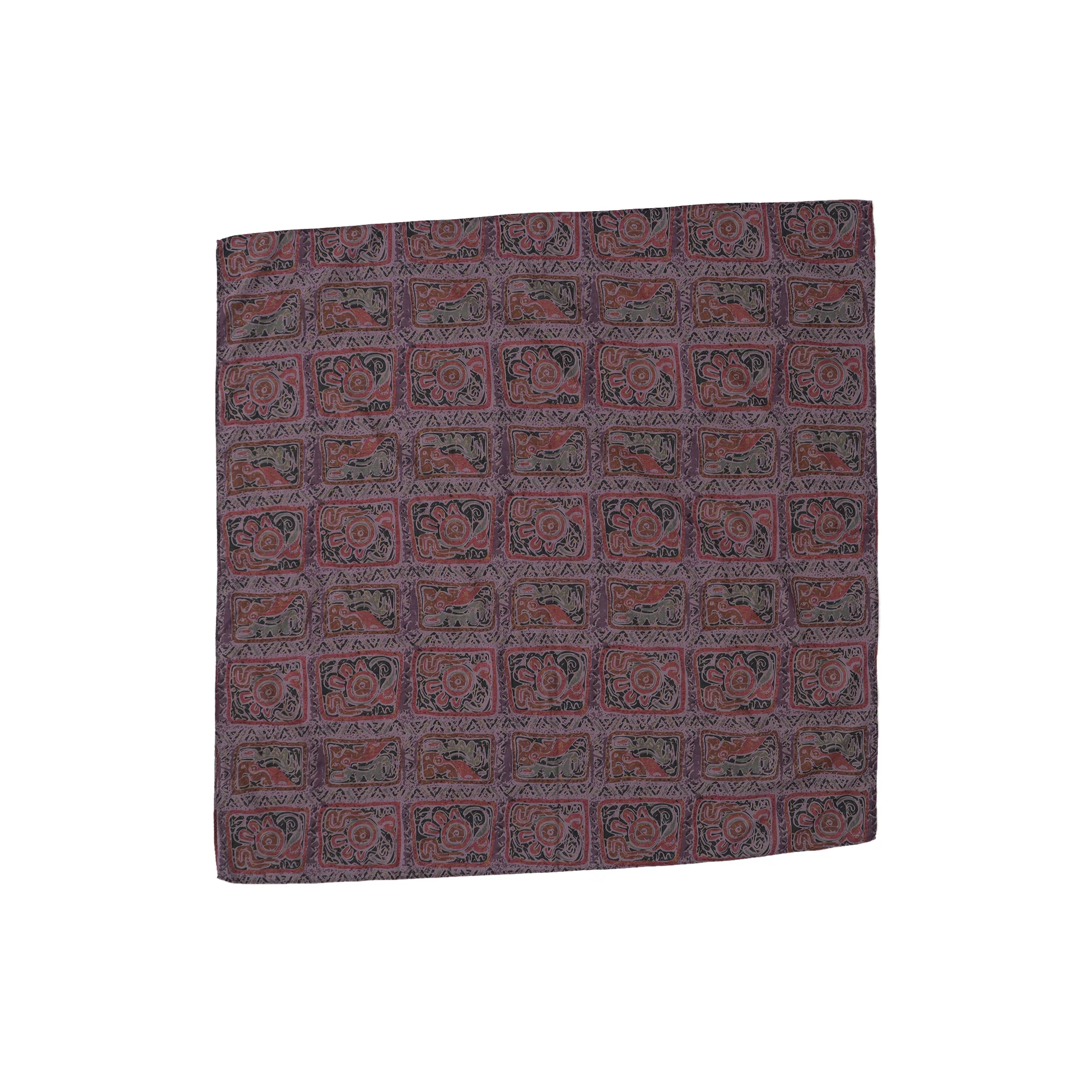 Oversized Bandana - Image 6