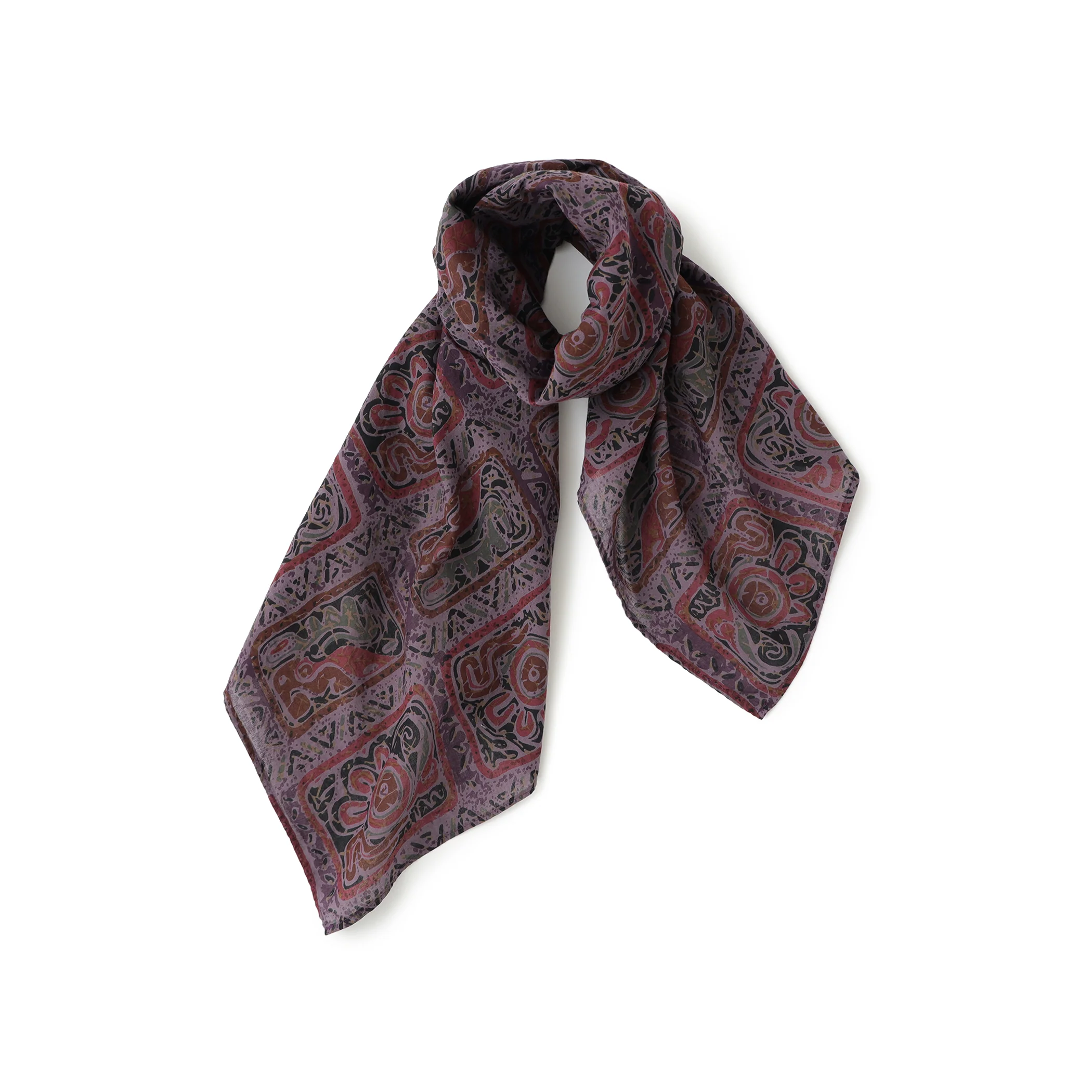 Oversized Bandana - Image 7