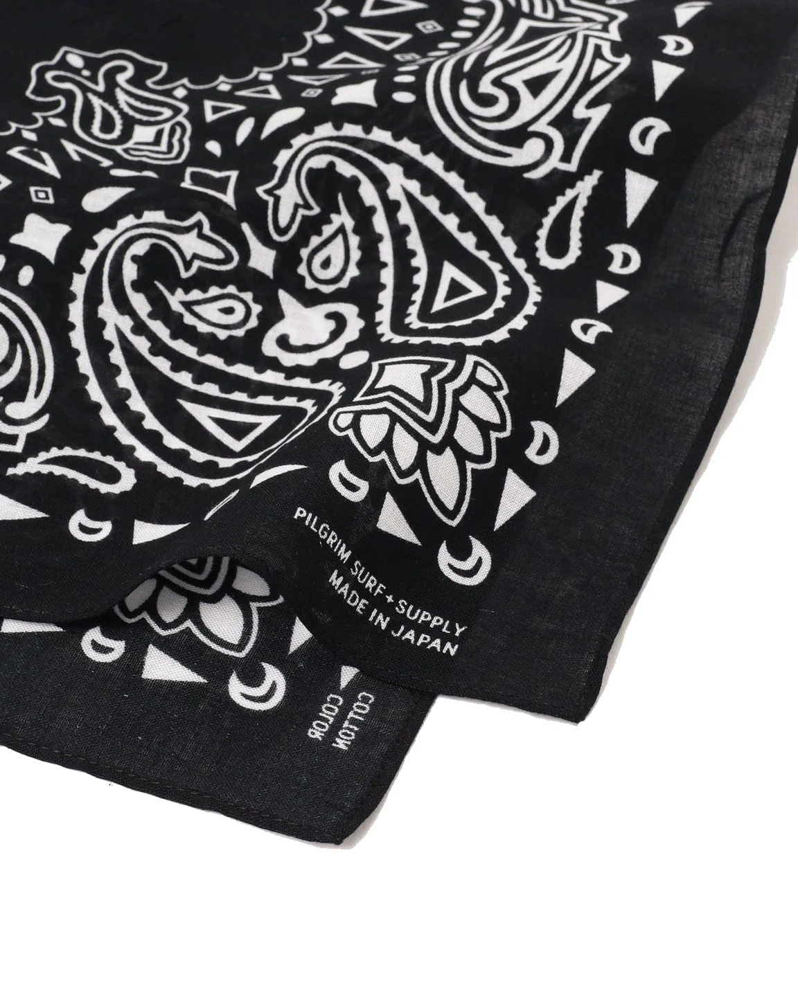 Paisley Bandana - Image 10