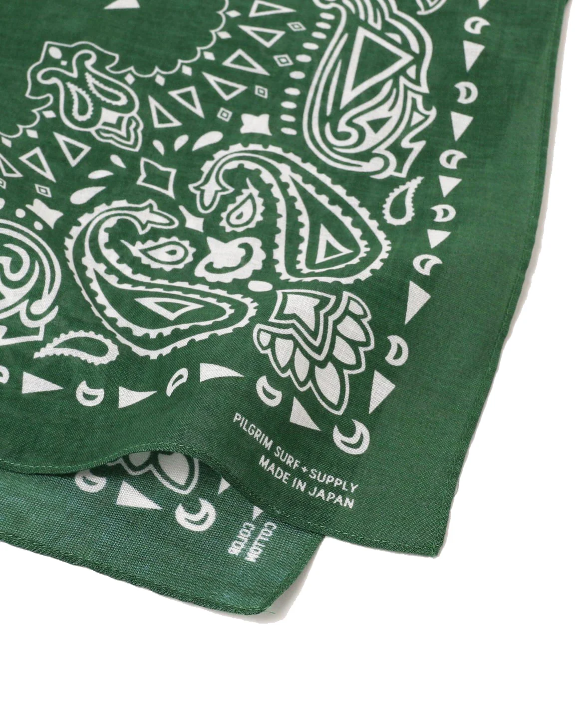 Paisley Bandana - Image 8