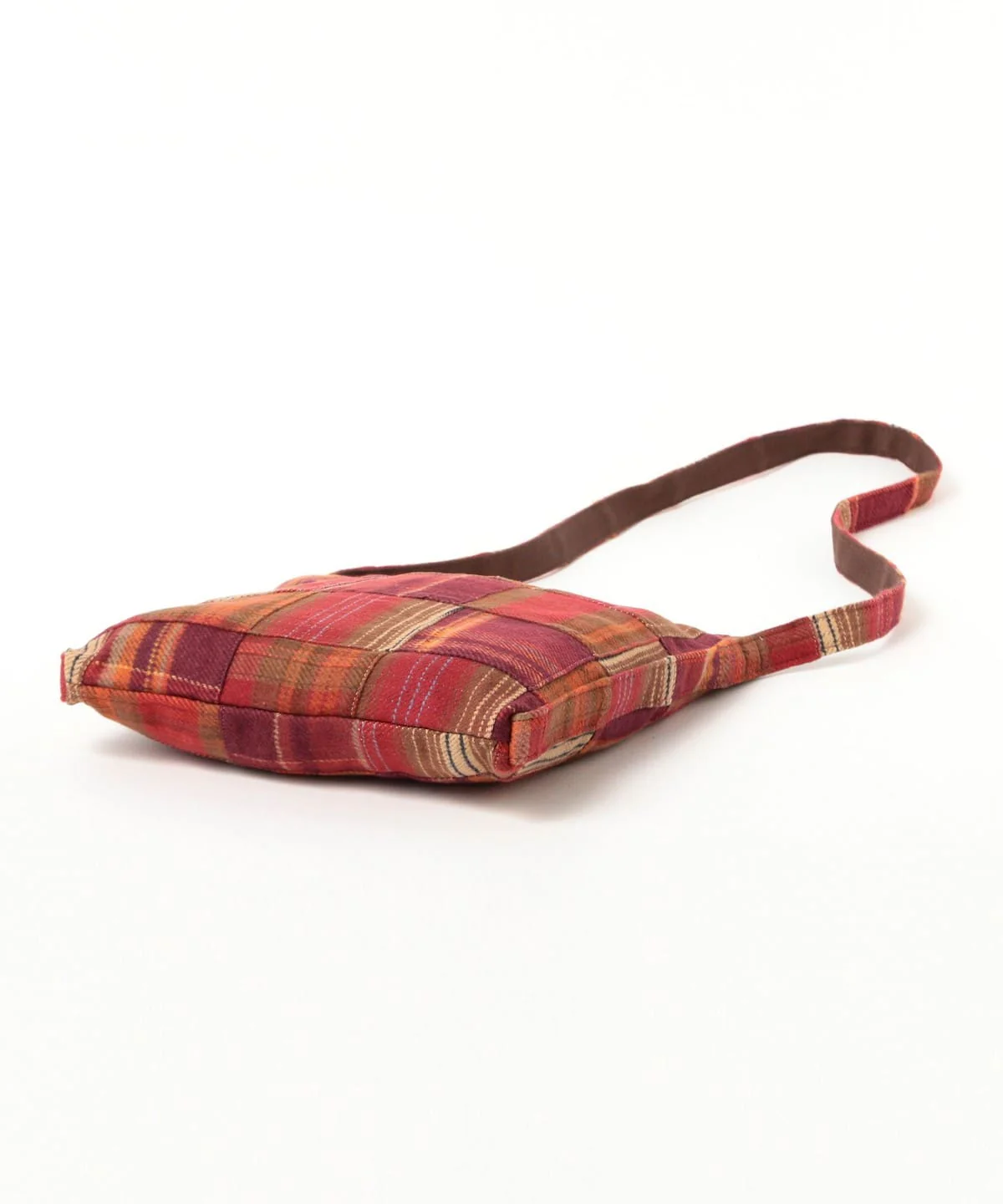 Patchwork Bag - Image 8
