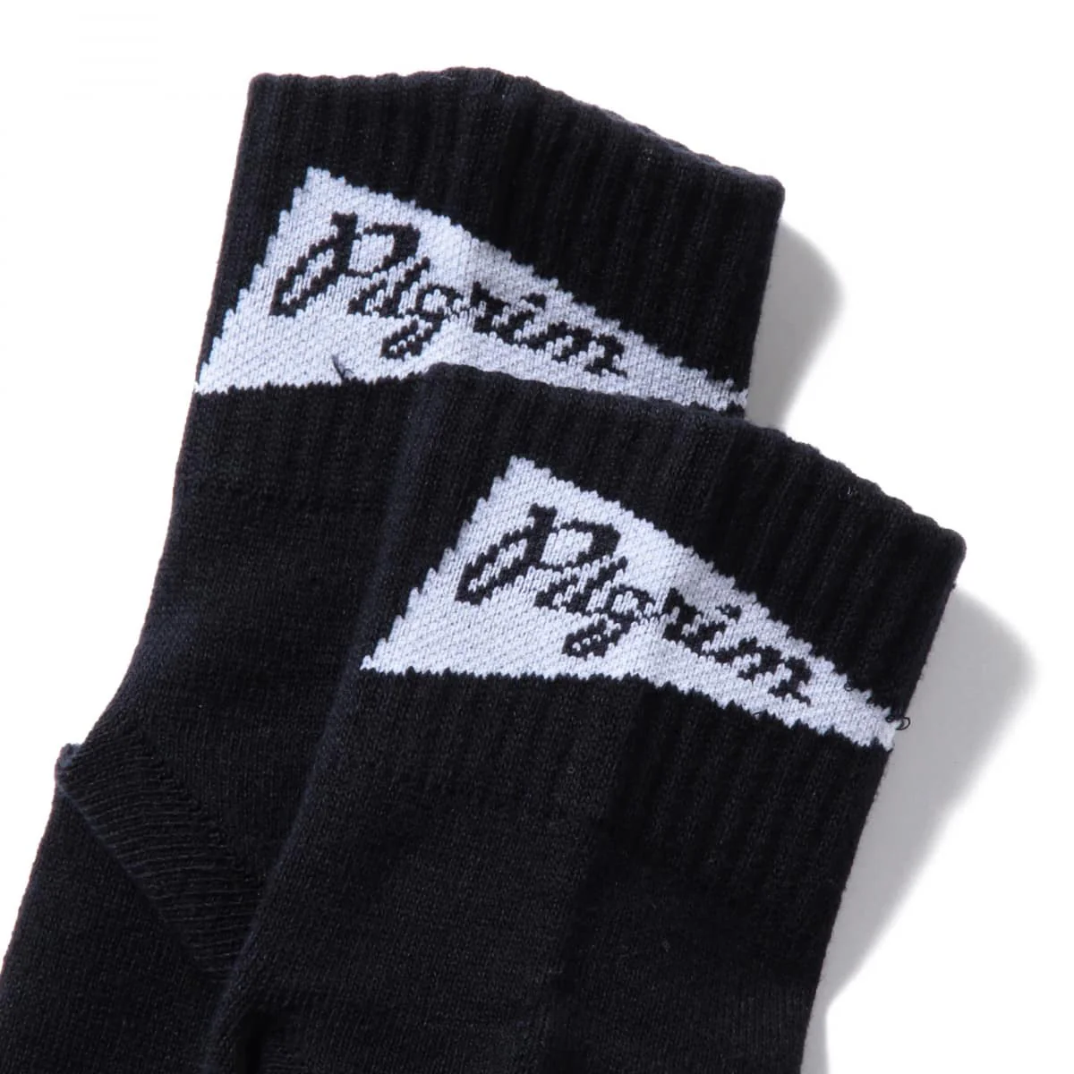 Pennant 3/4 Socks - Image 4