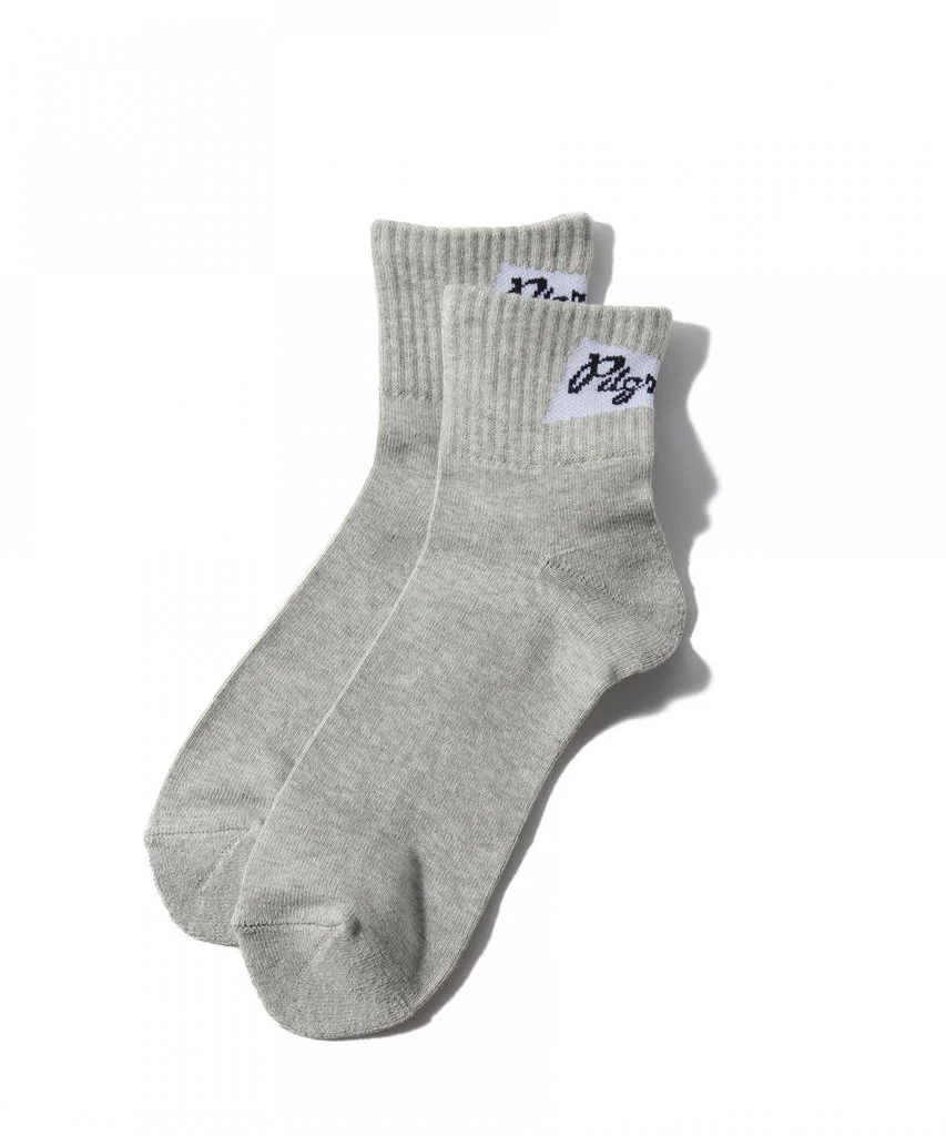 Pennant 3/4 Socks - Image 5