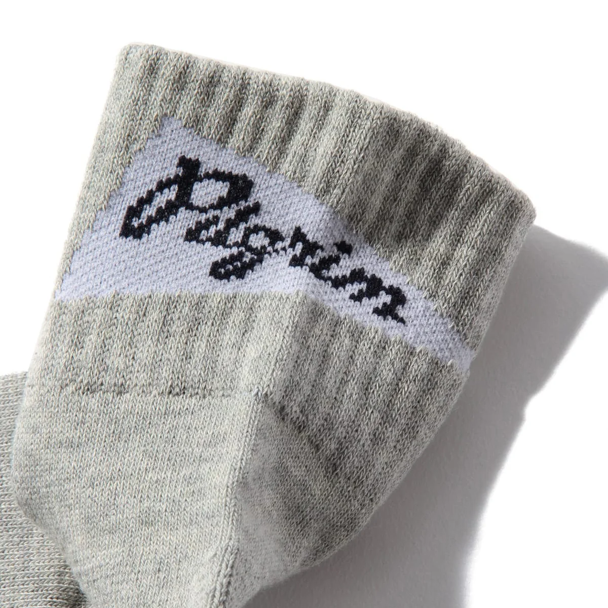 Pennant 3/4 Socks - Image 6