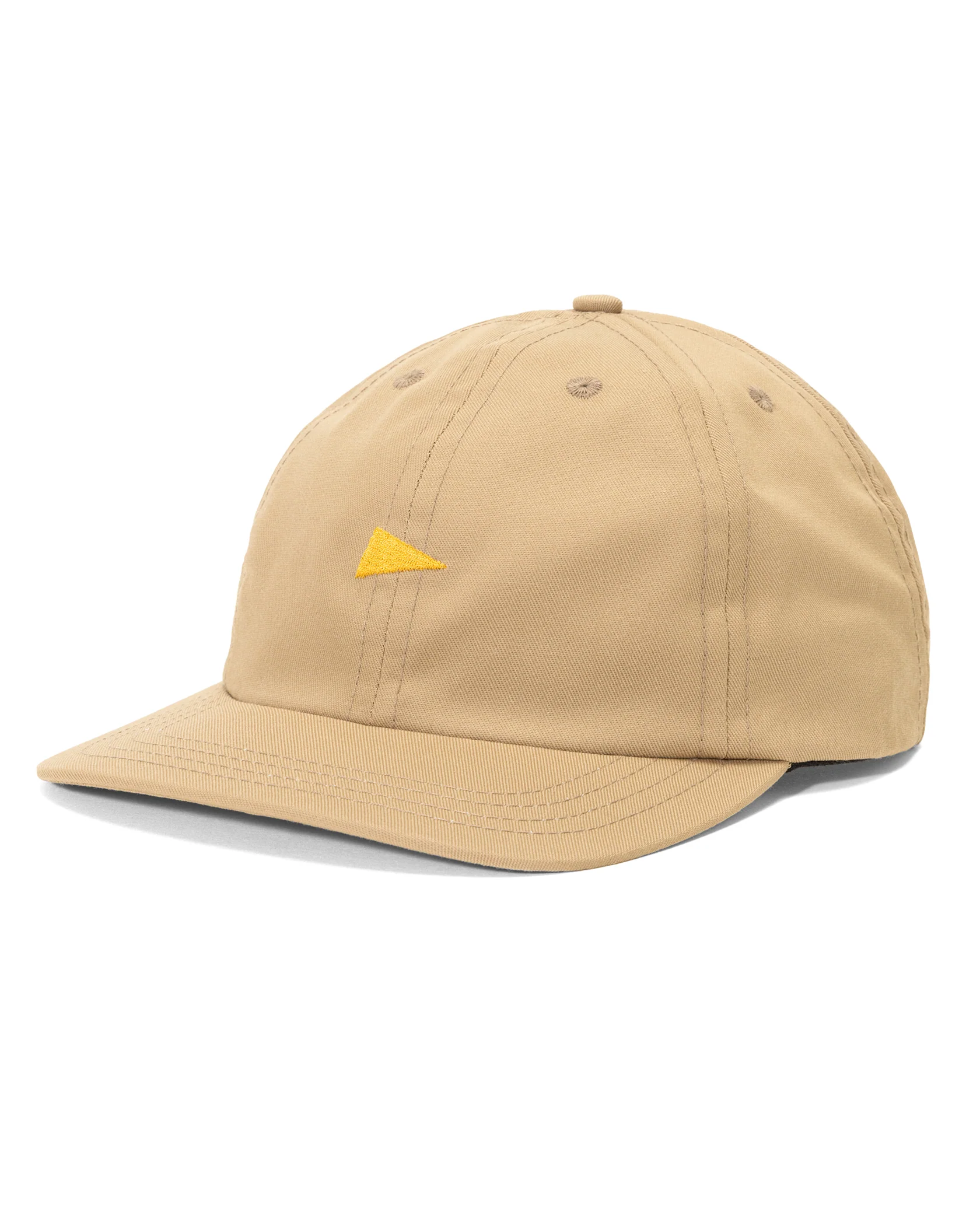 Pennant Cap - Image 3