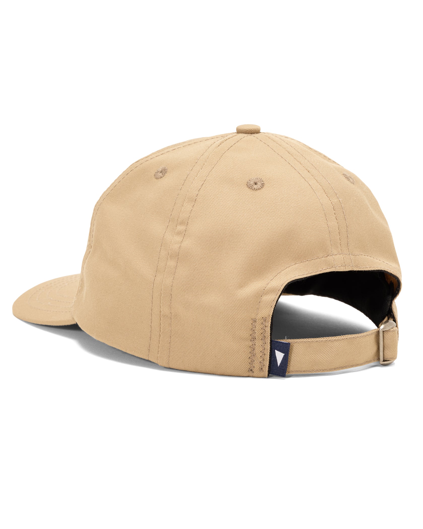 Pennant Cap - Image 4