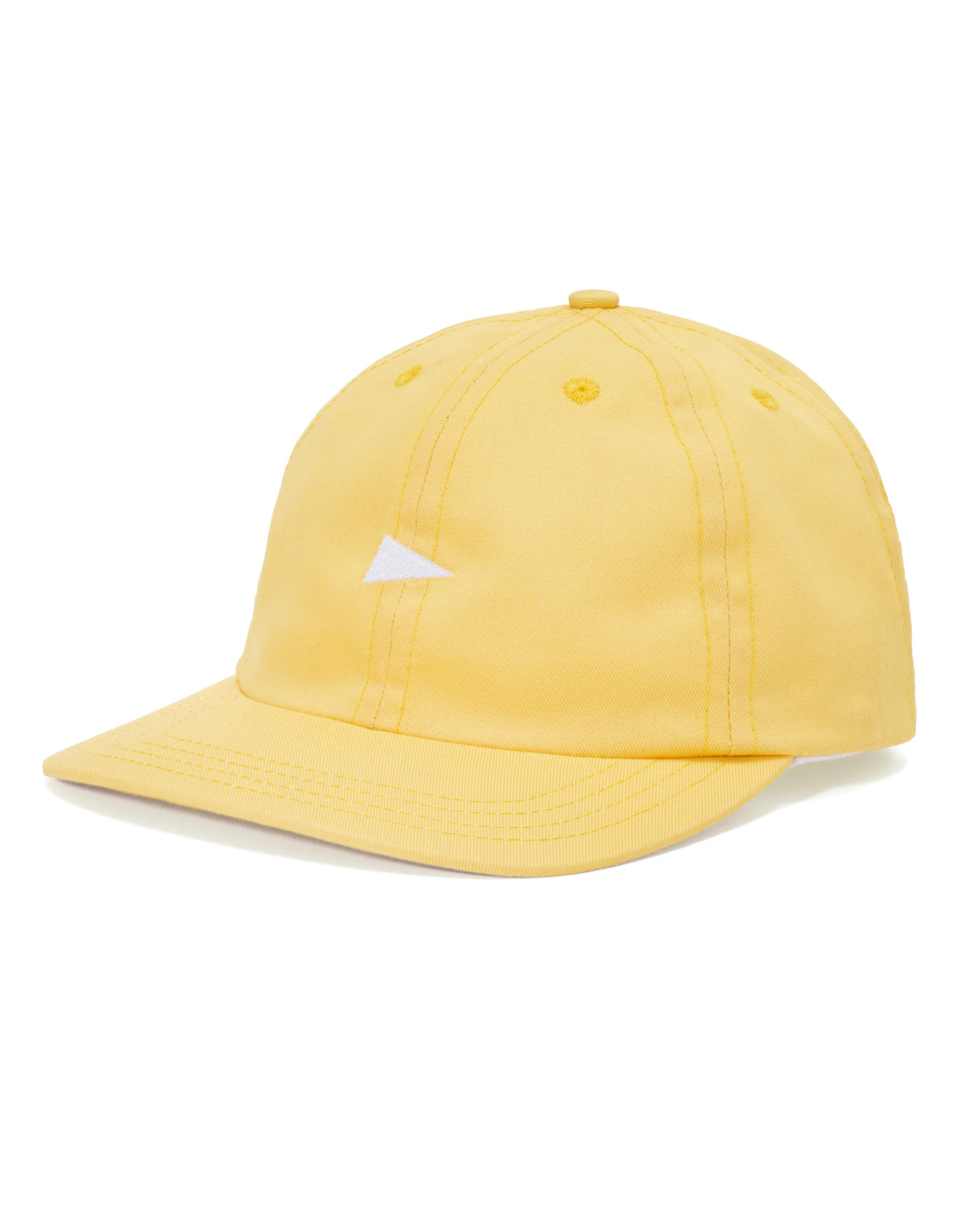 Pennant Cap - Image 5
