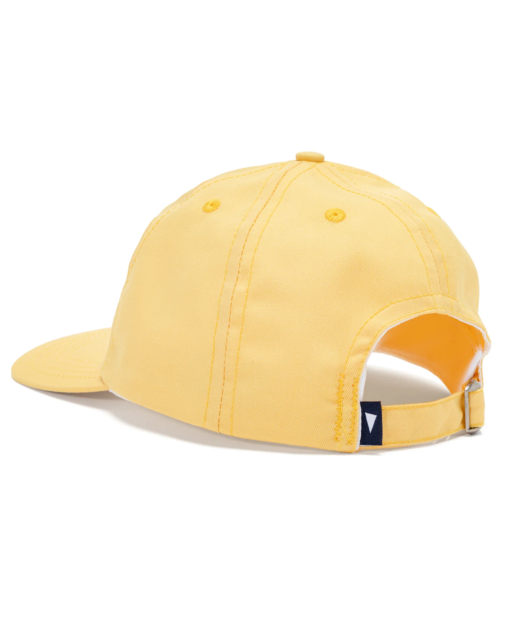 Pennant Cap - Image 6