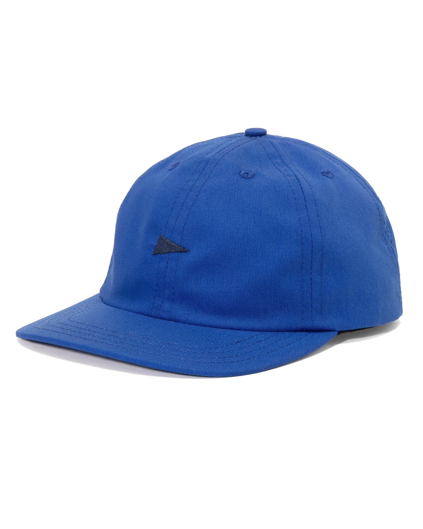 Pennant Cap - Image 7