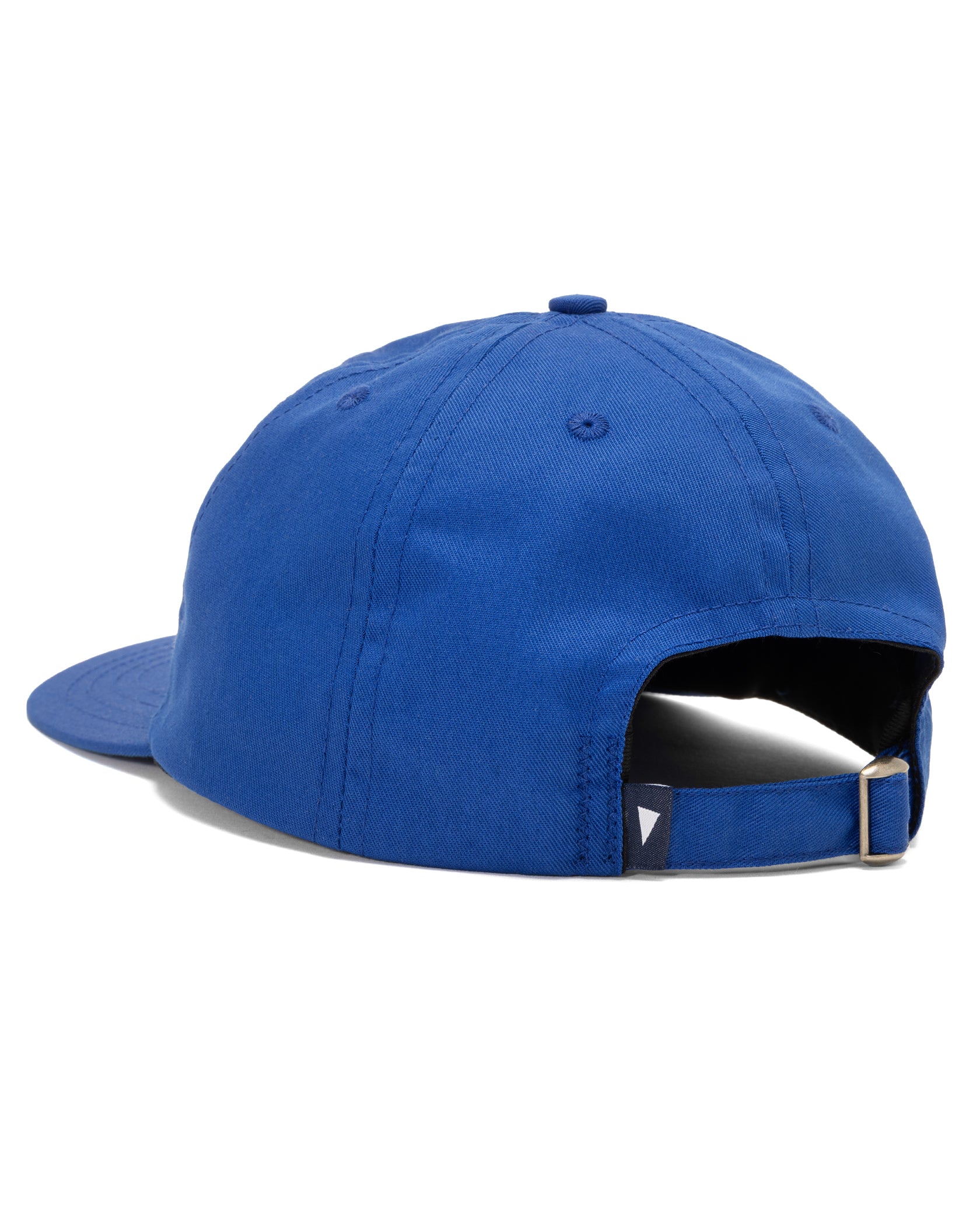Pennant Cap - Image 8