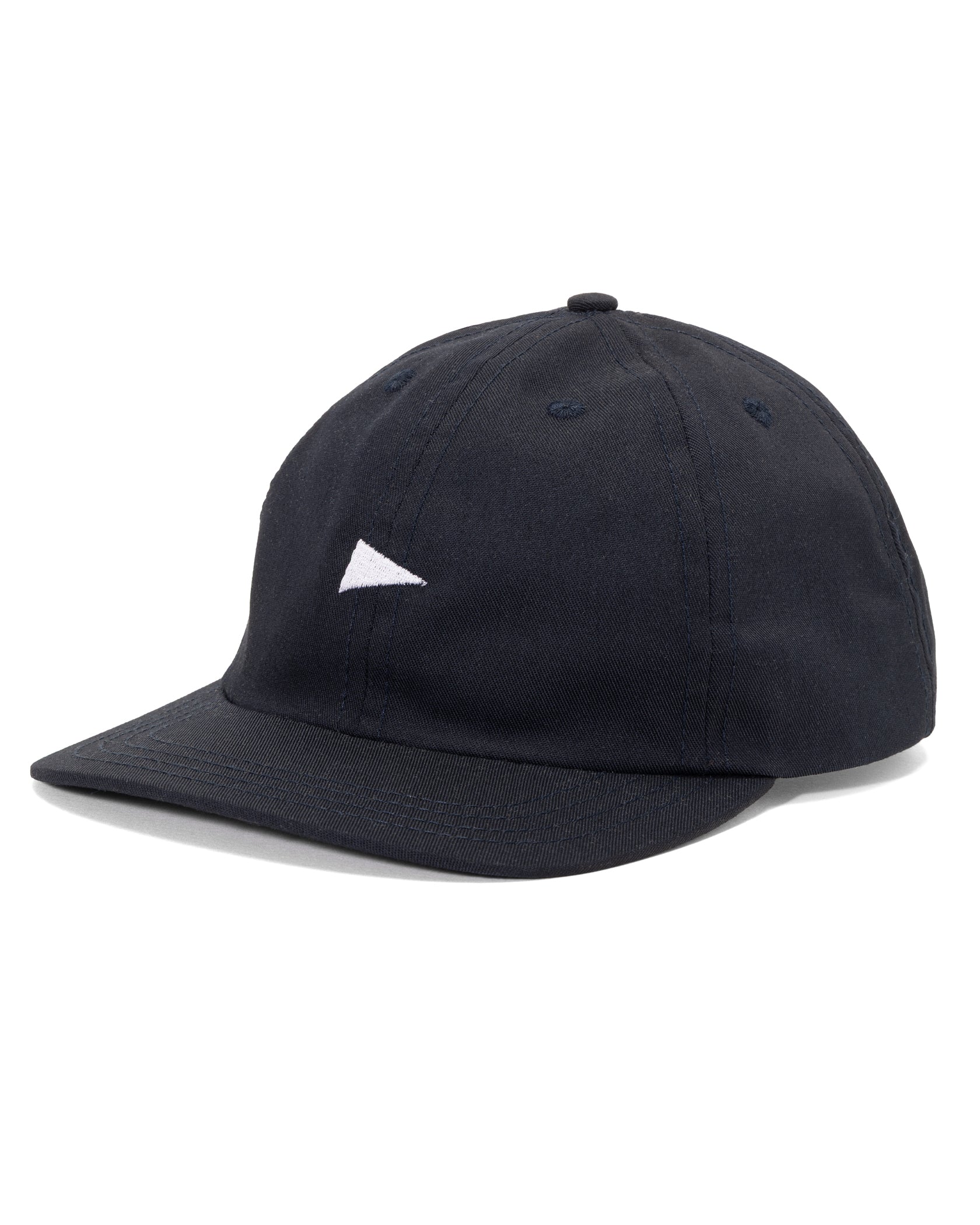 Pennant Cap - Image 9
