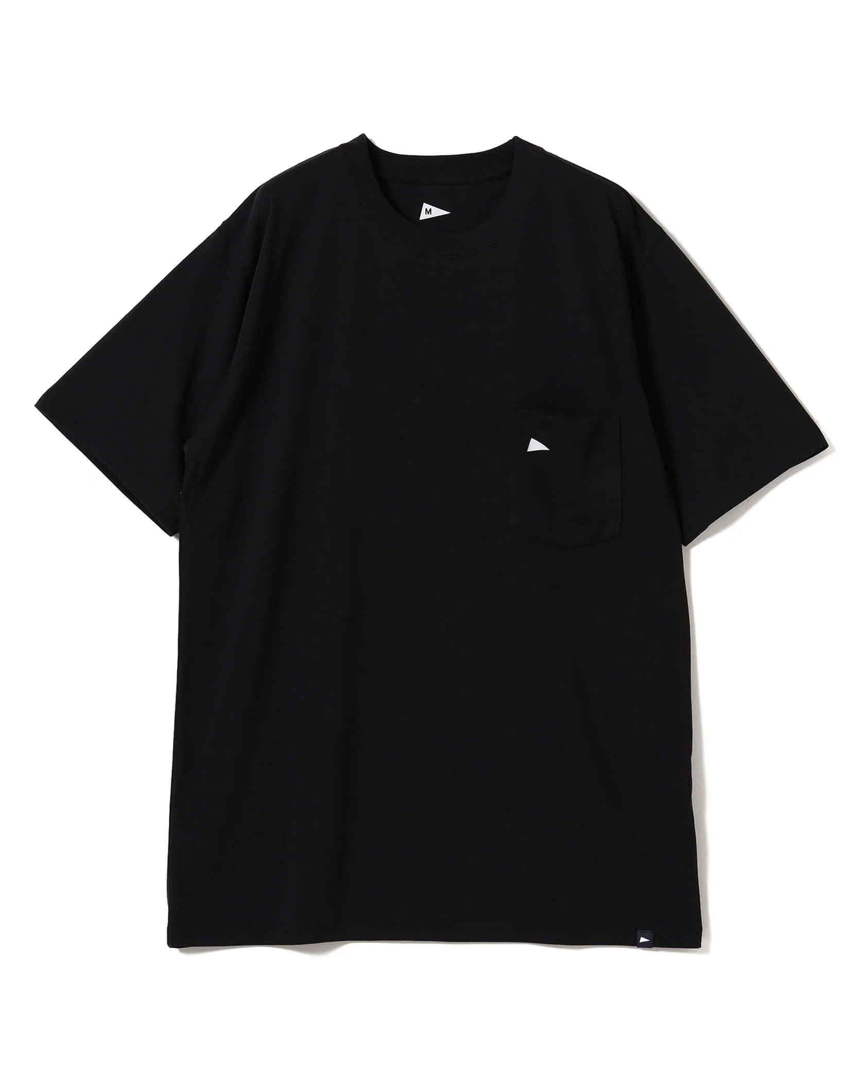 Quick Dry Tee - Image 10