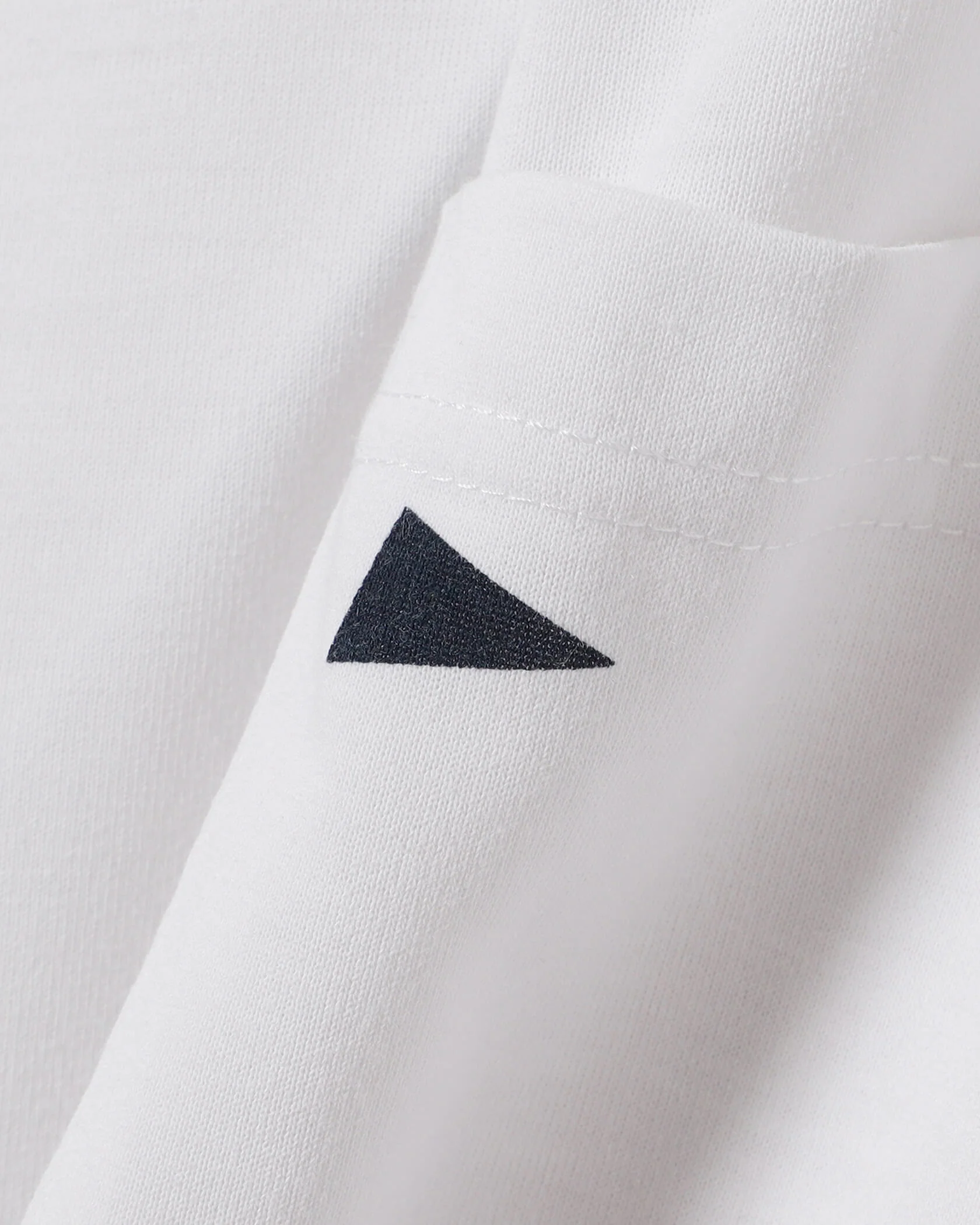 Quick Dry Tee - Image 13