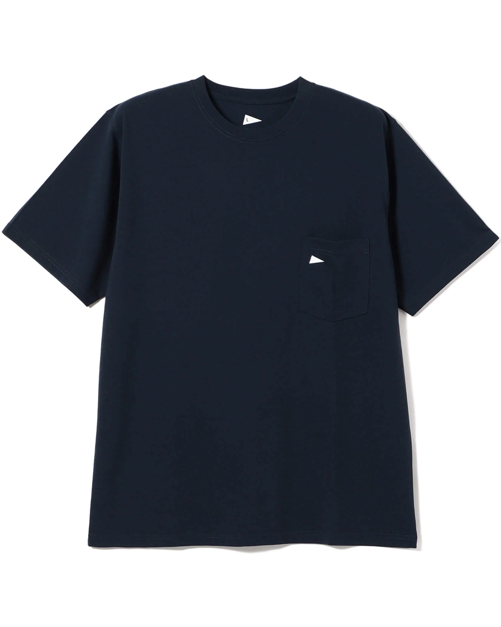 Quick Dry Tee - Image 14