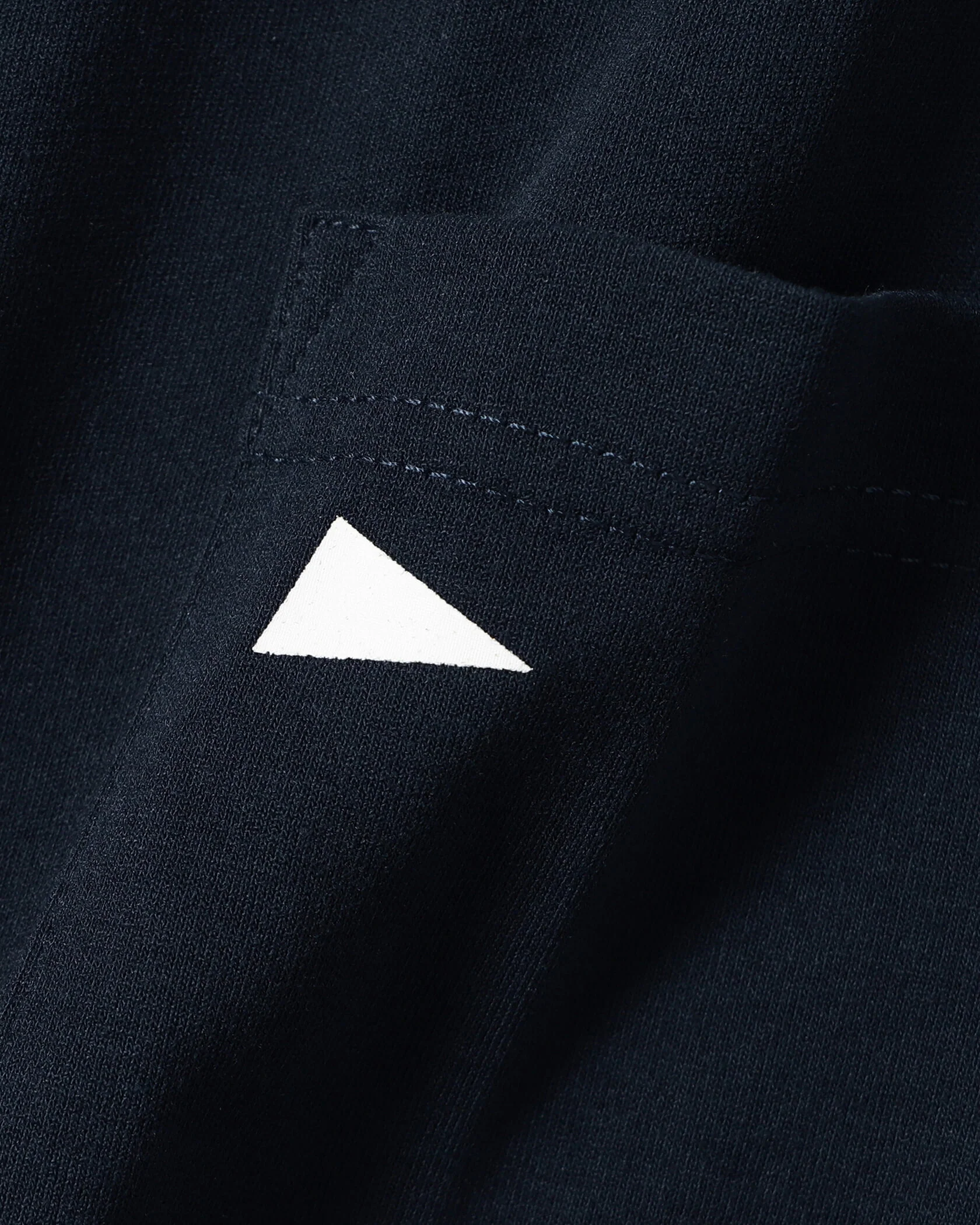 Quick Dry Tee - Image 18