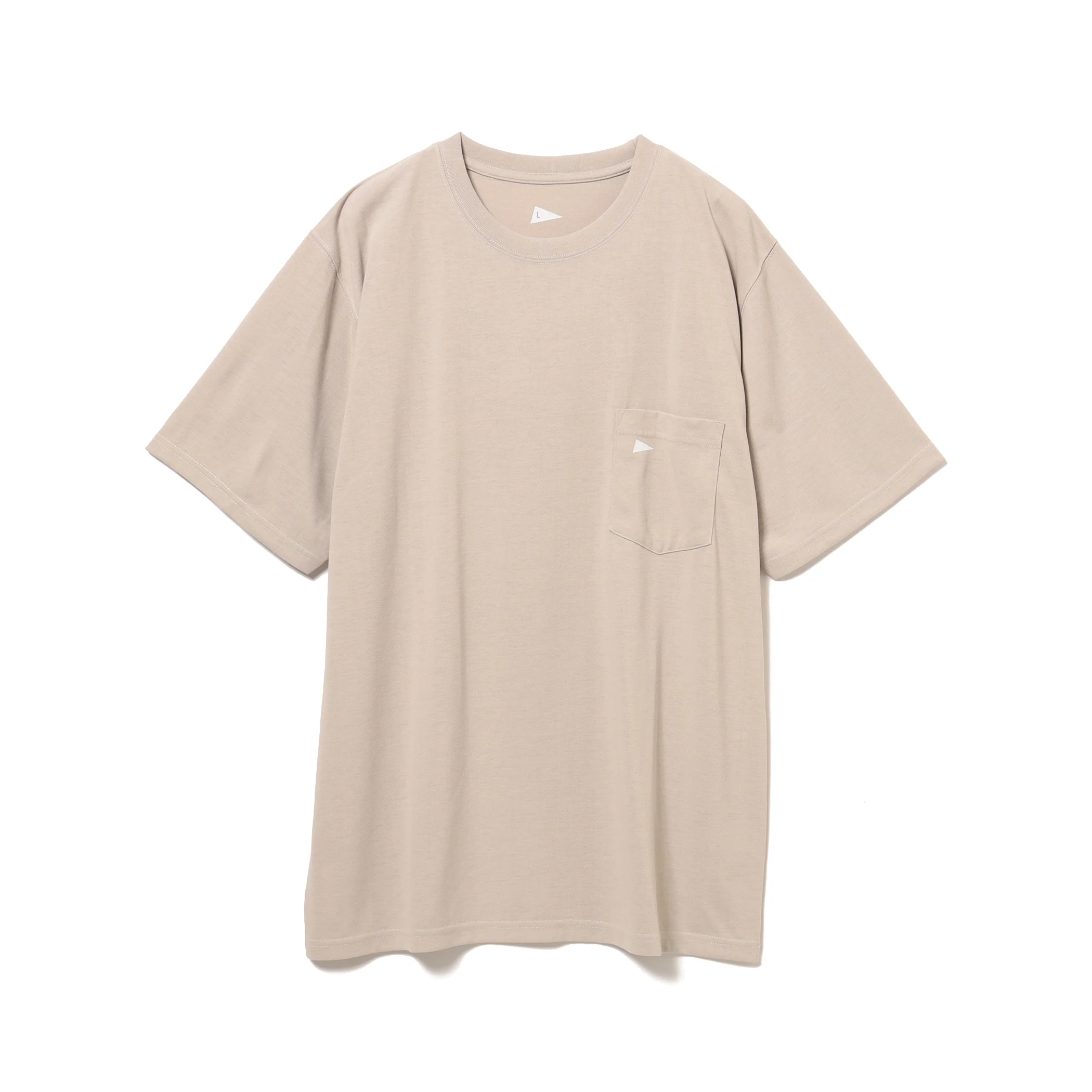 Quick Dry Tee - Image 20