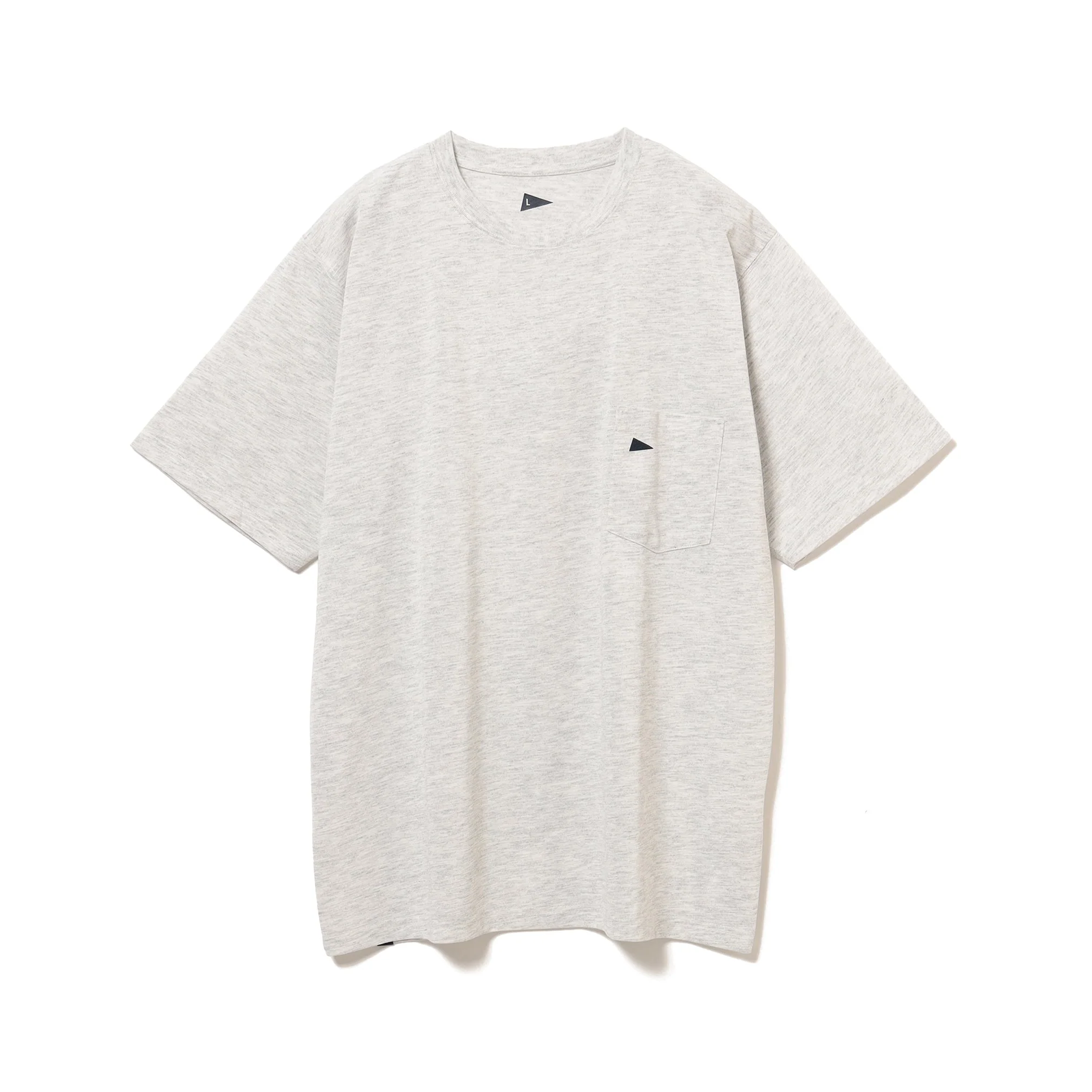 Quick Dry Tee - Image 21