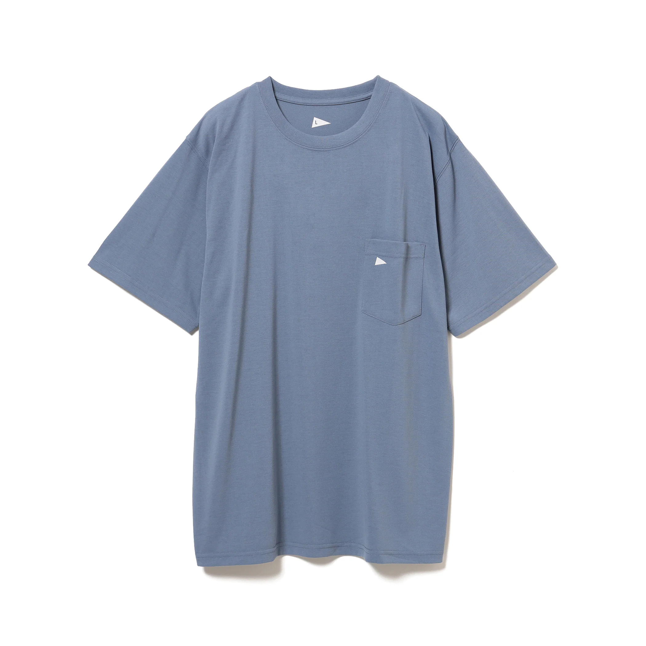 Quick Dry Tee - Image 22