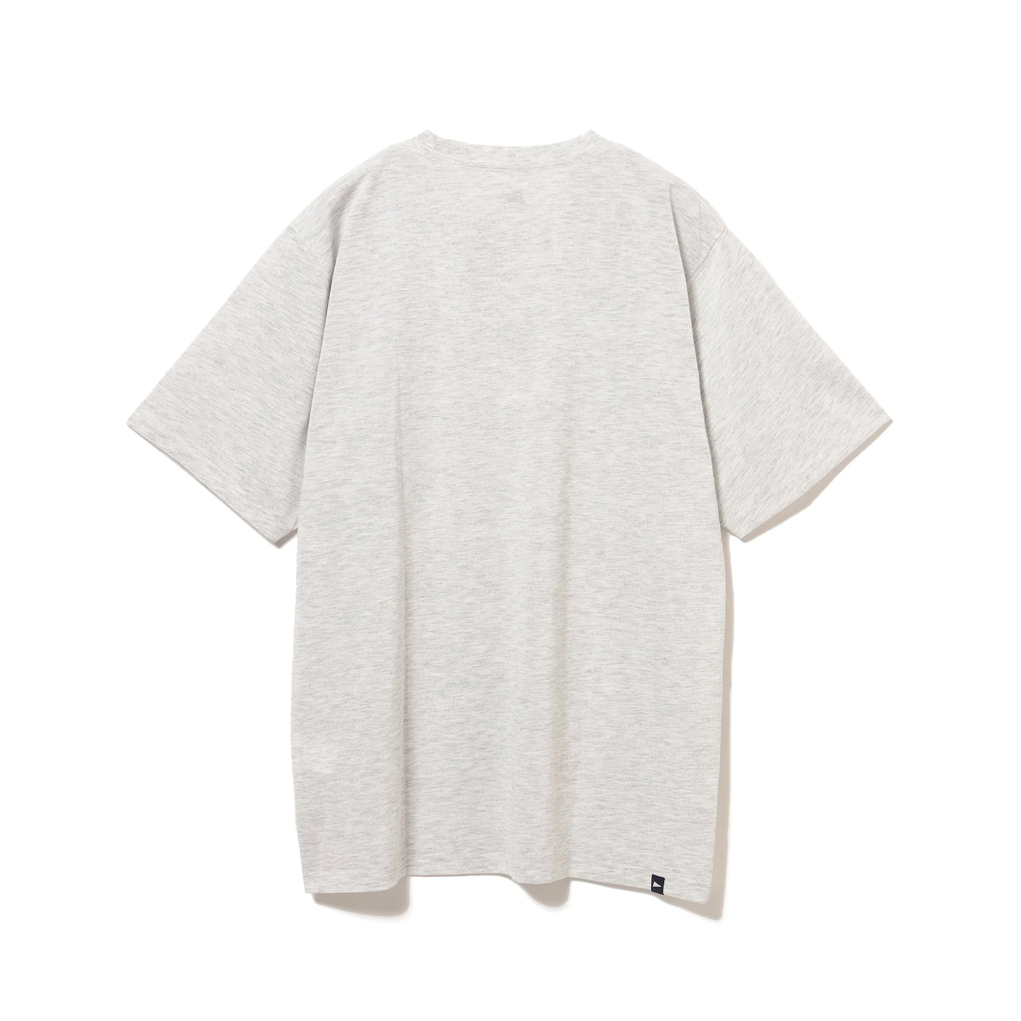 Quick Dry Tee - Image 24