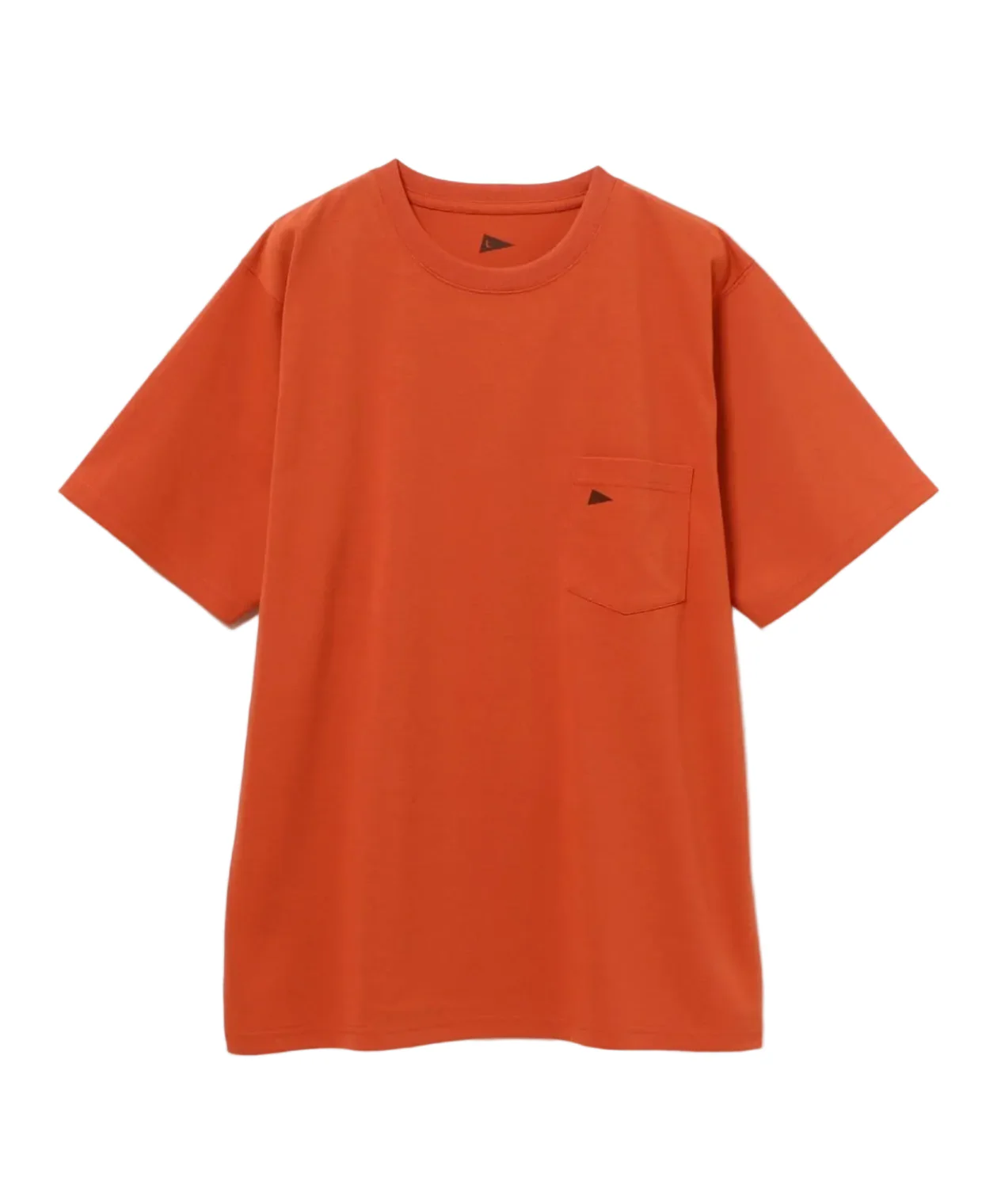 Quick Dry Tee - Image 25