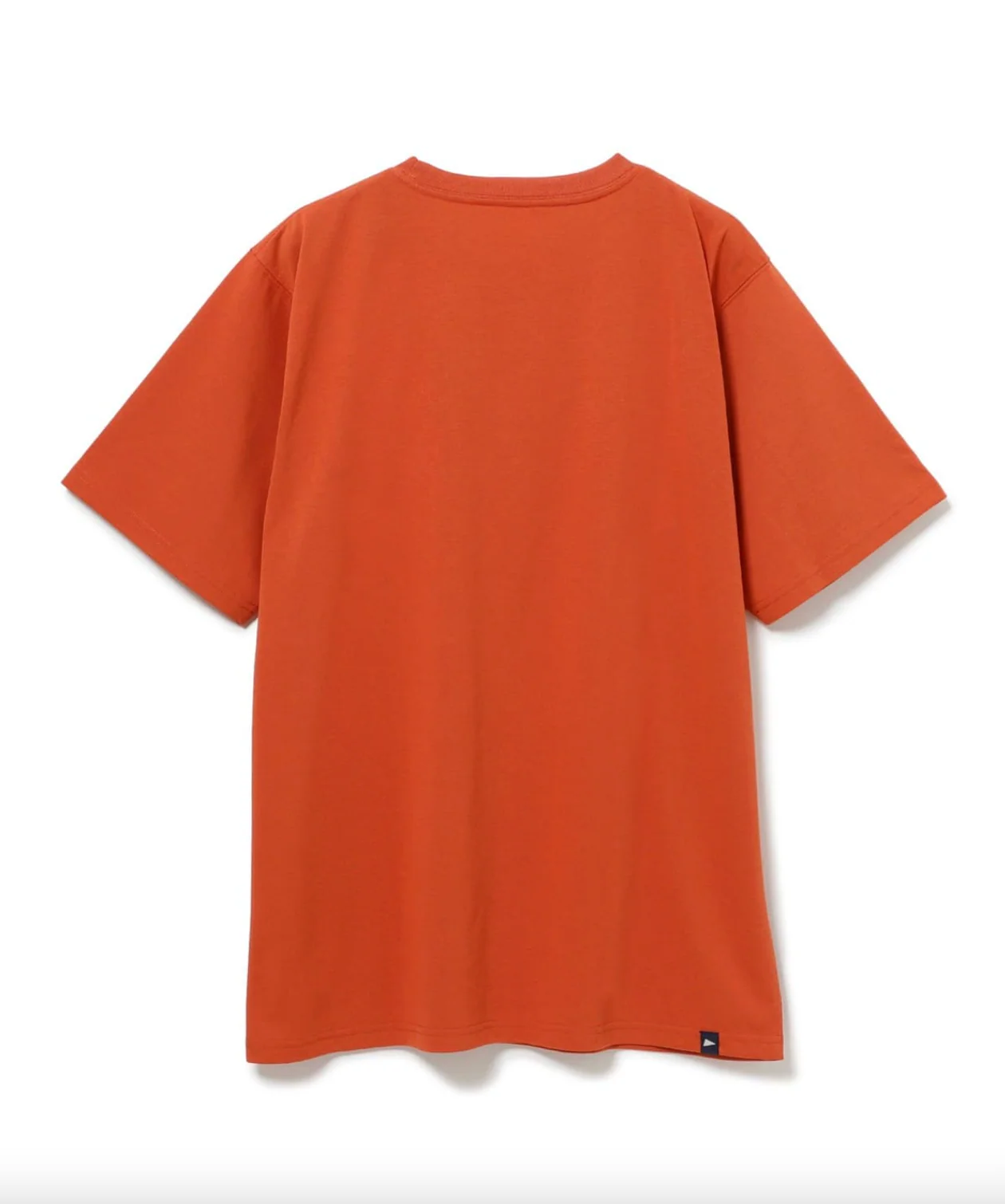 Quick Dry Tee - Image 26